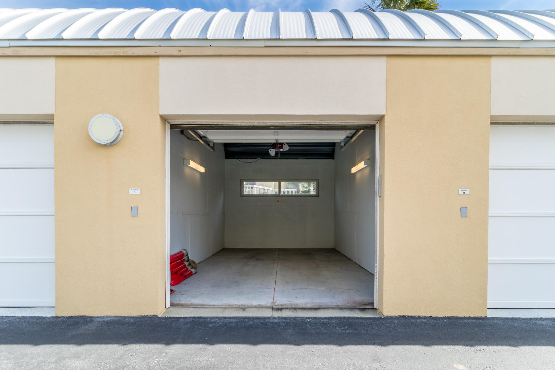 HARBOR LANDING - Residential