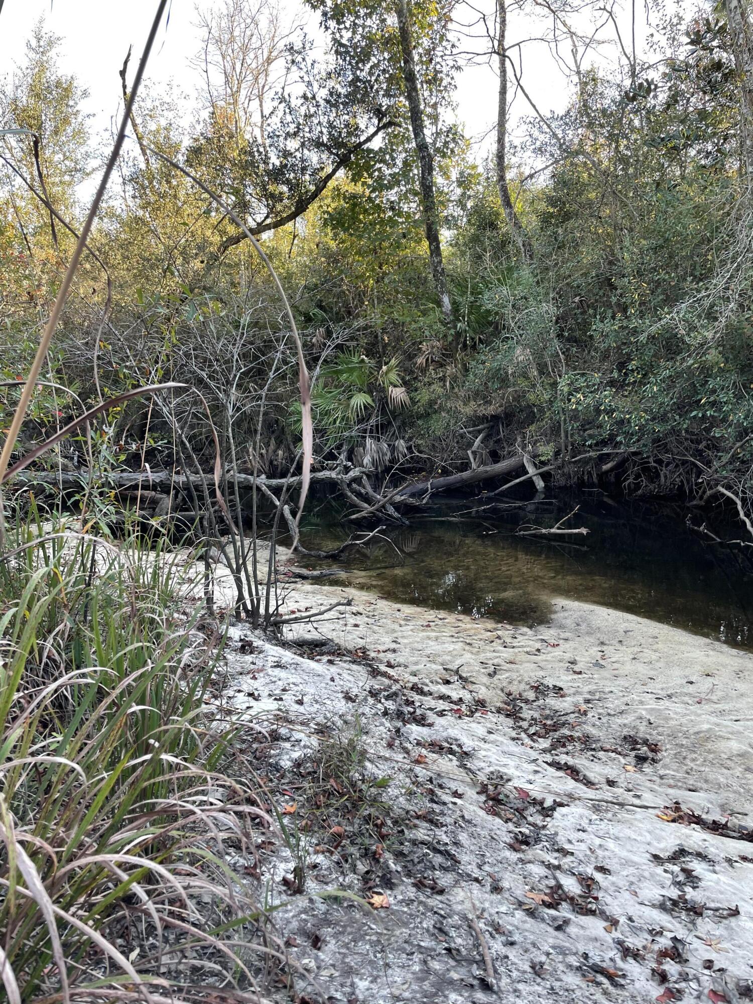 Bay County Estates Phase II - Land