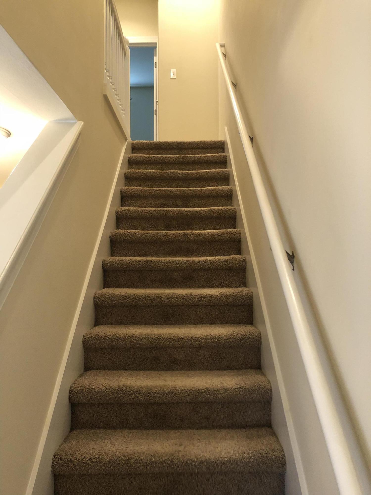 palms of Freeport - Residential Lease