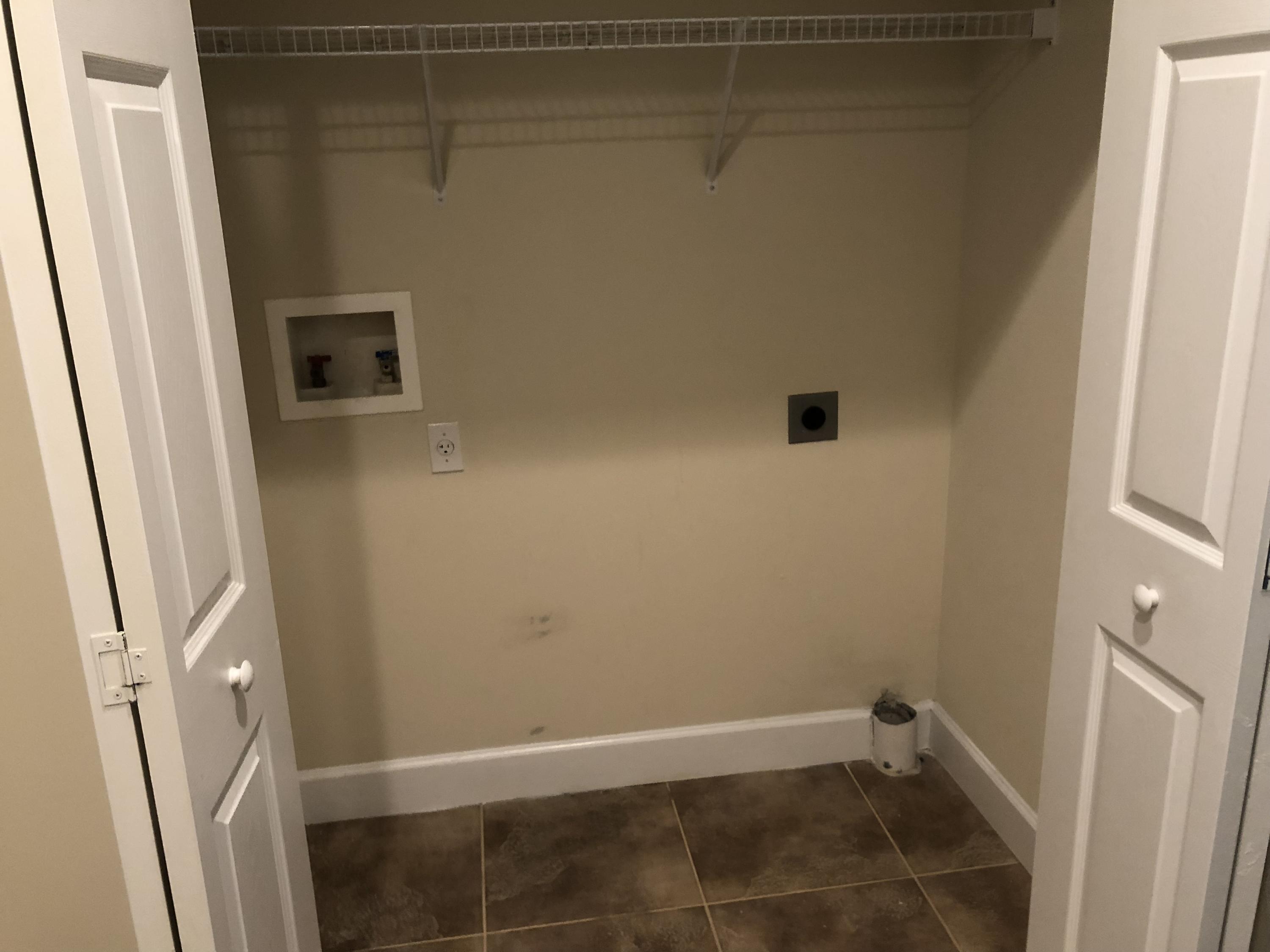 palms of Freeport - Residential Lease