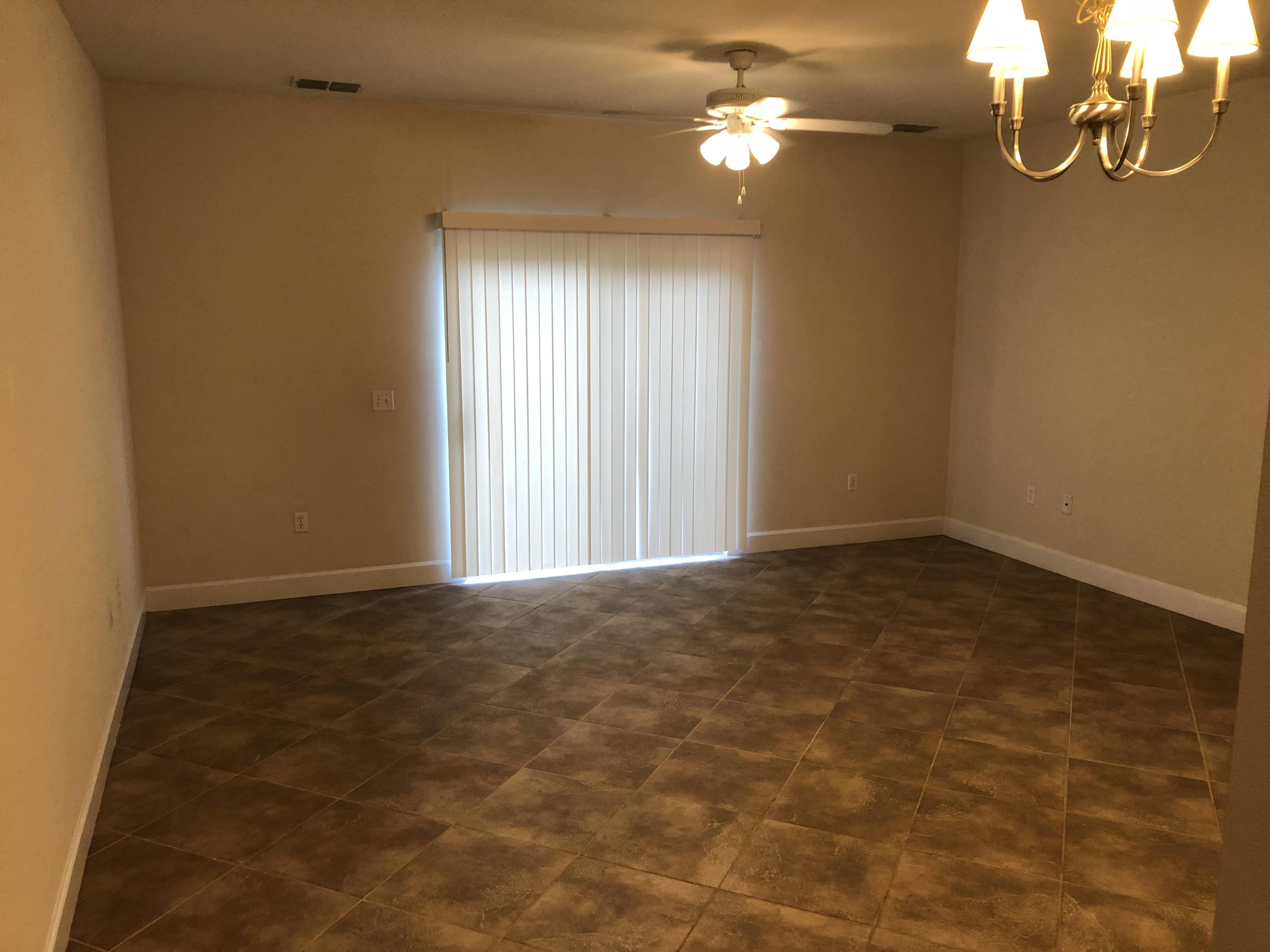 palms of Freeport - Residential Lease