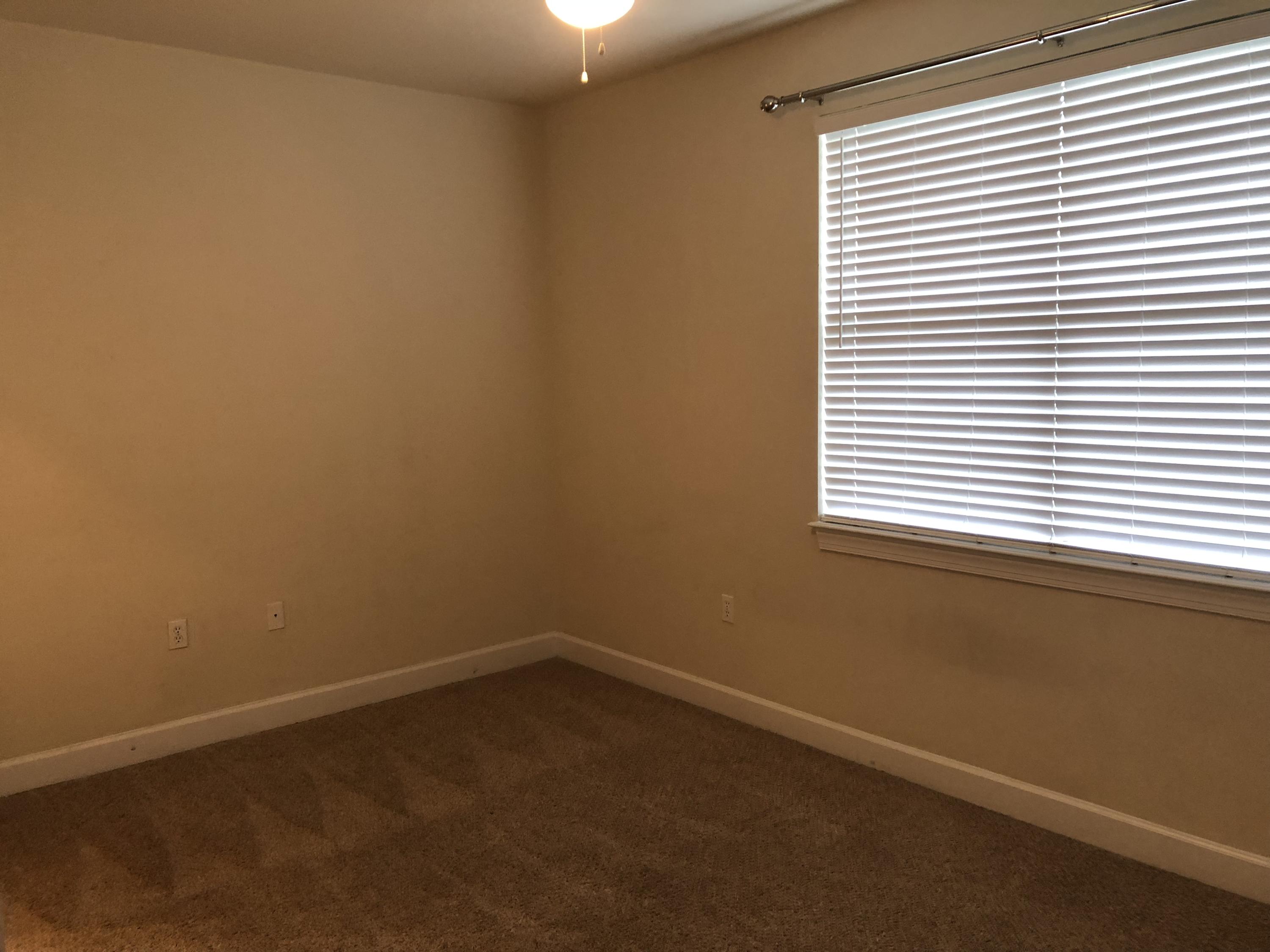 palms of Freeport - Residential Lease
