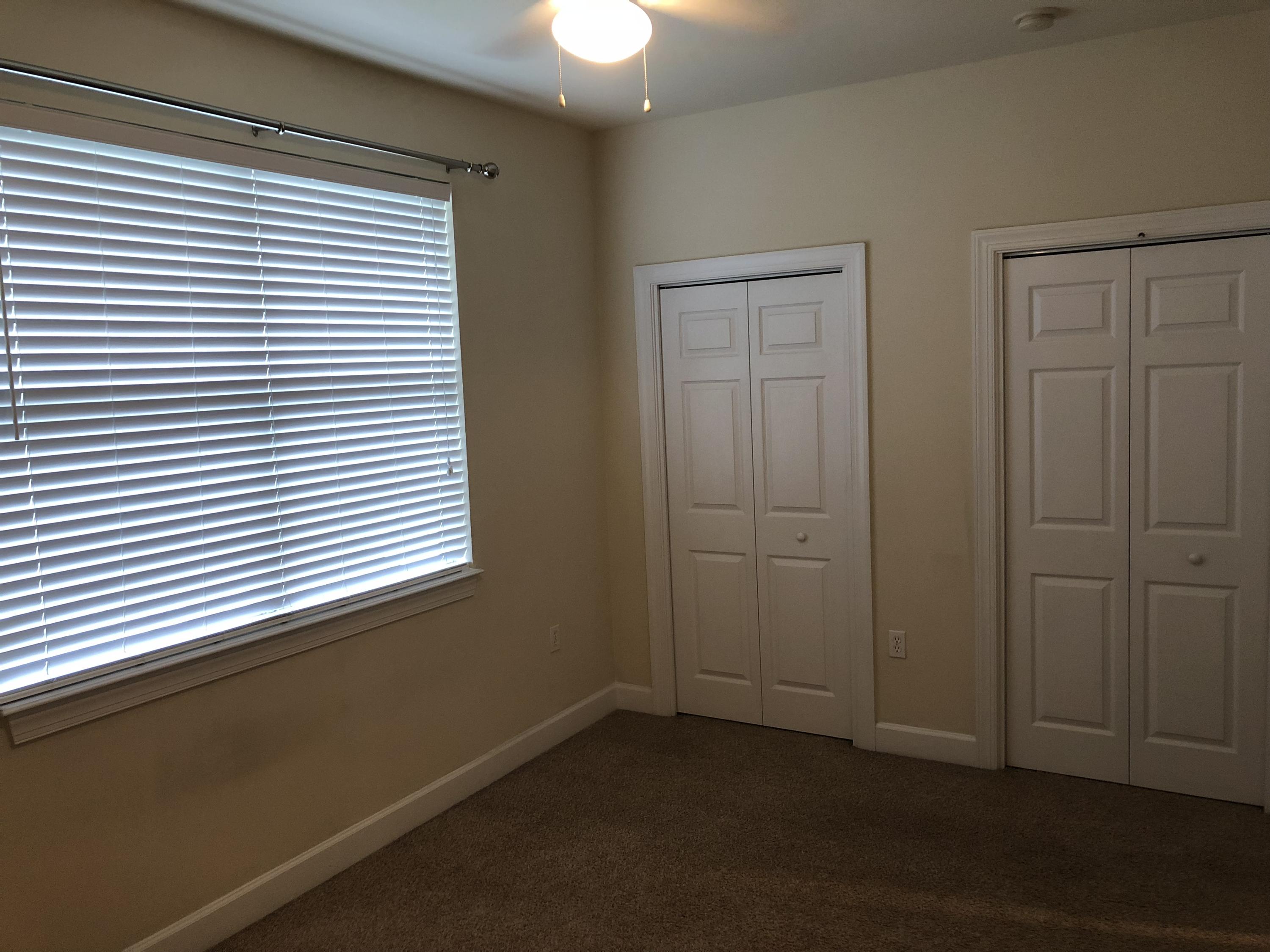 palms of Freeport - Residential Lease