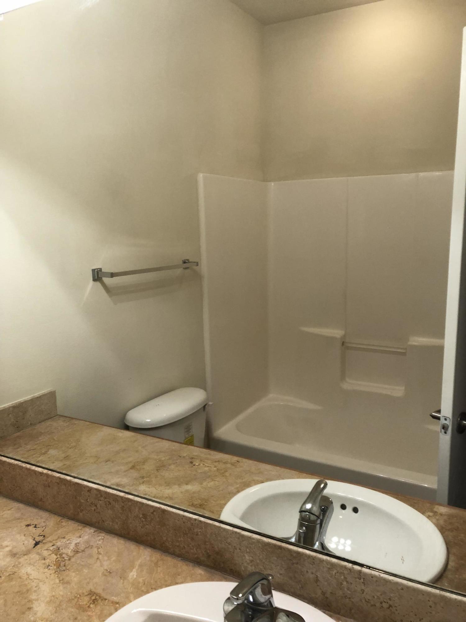 palms of Freeport - Residential Lease