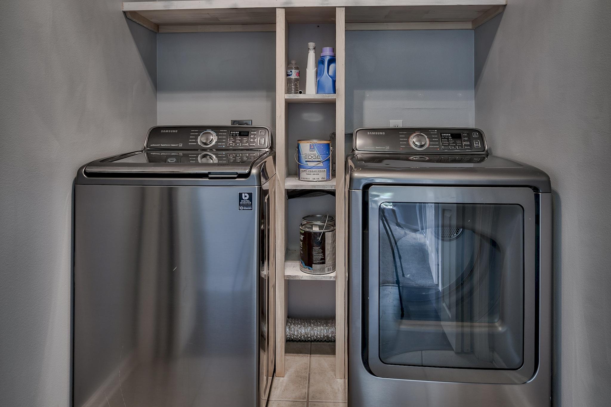 OLDE FLORIDA LAKES - Residential