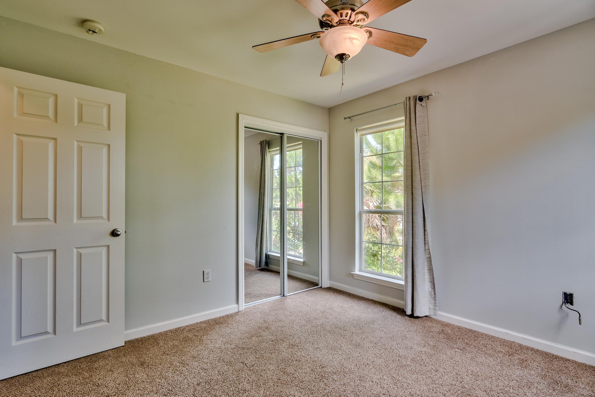 OLDE FLORIDA LAKES - Residential