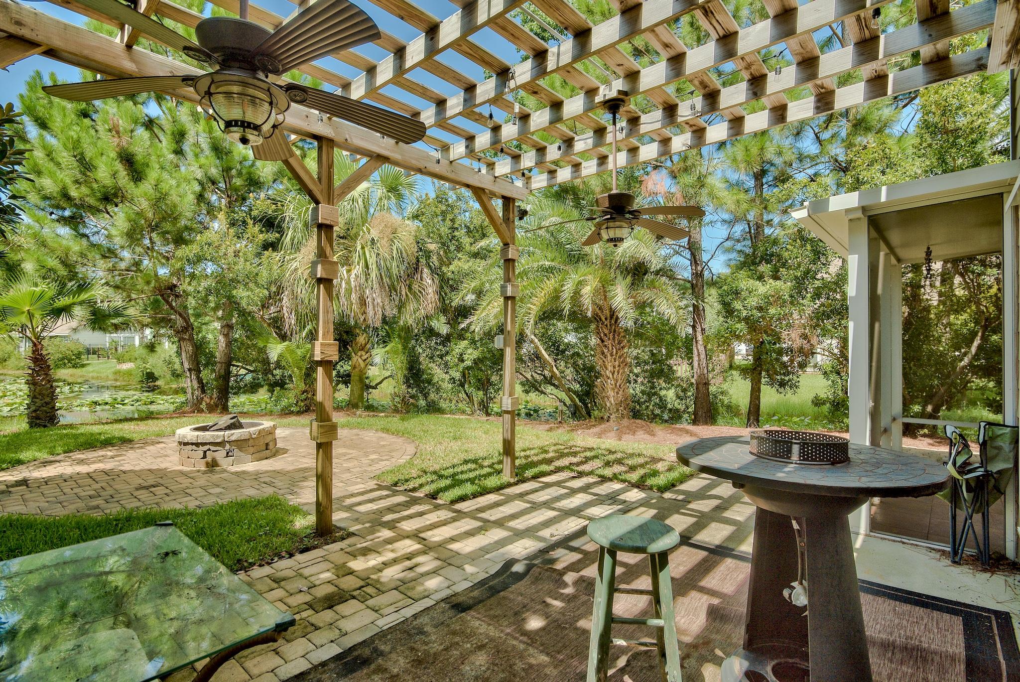 OLDE FLORIDA LAKES - Residential