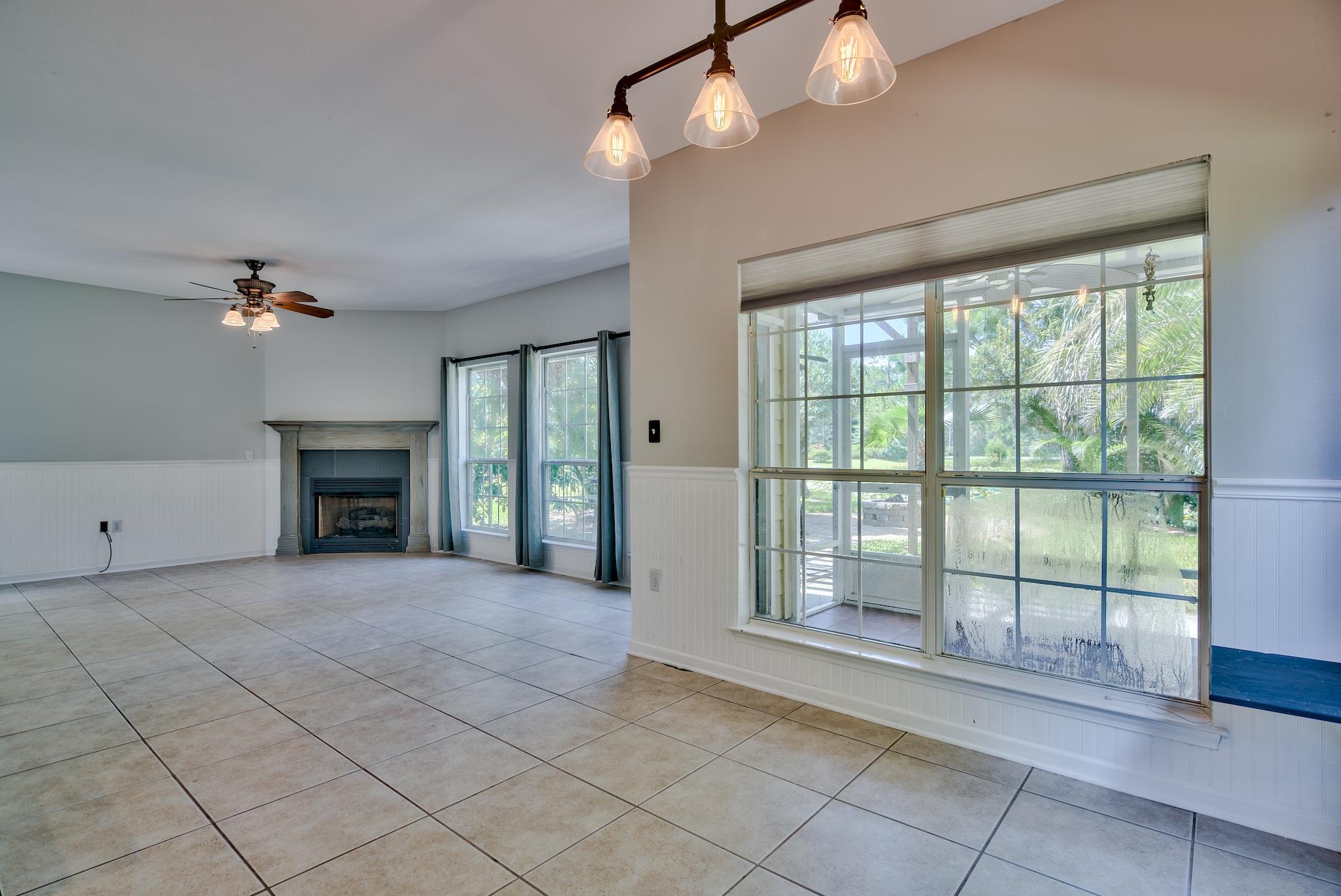 OLDE FLORIDA LAKES - Residential