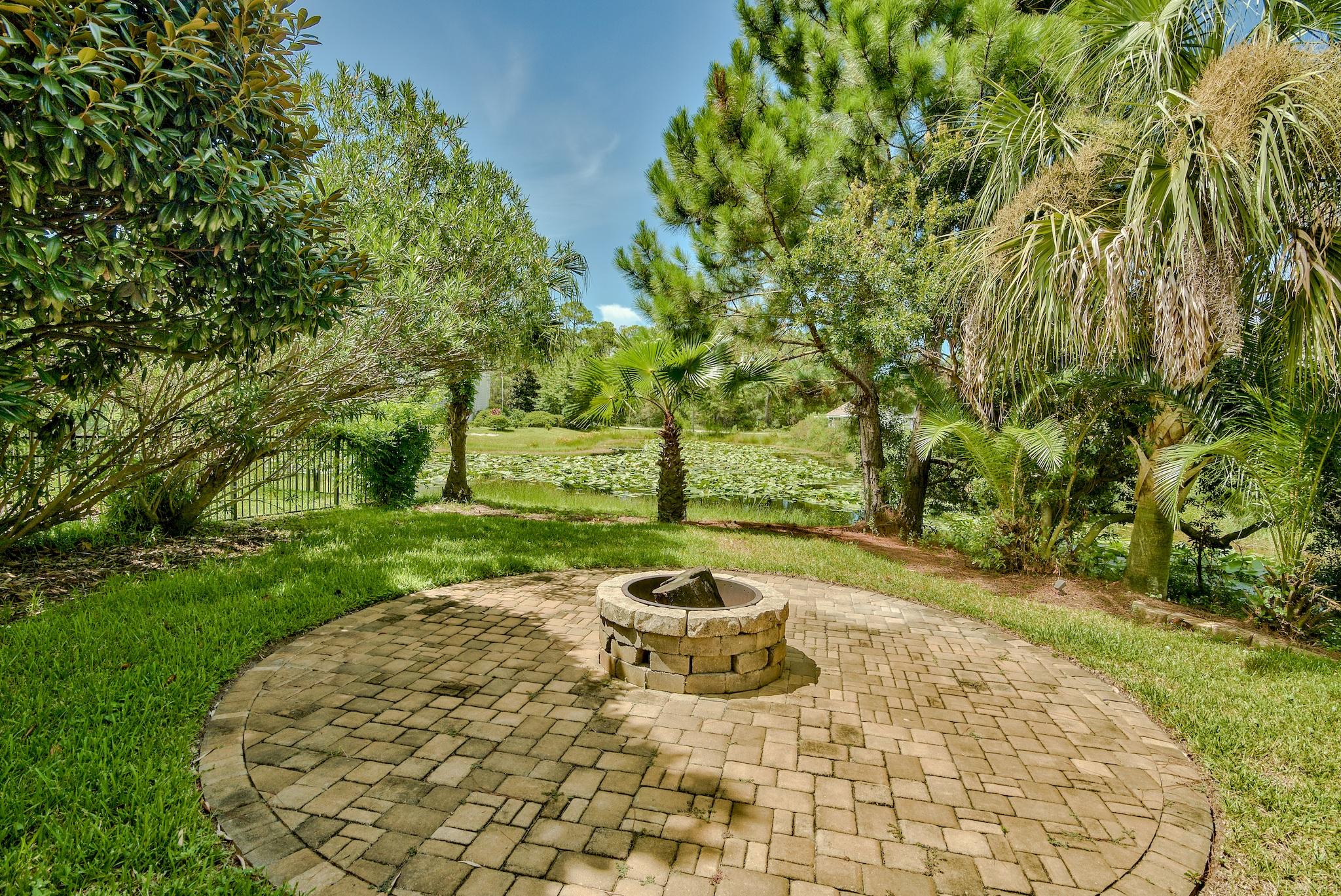 OLDE FLORIDA LAKES - Residential