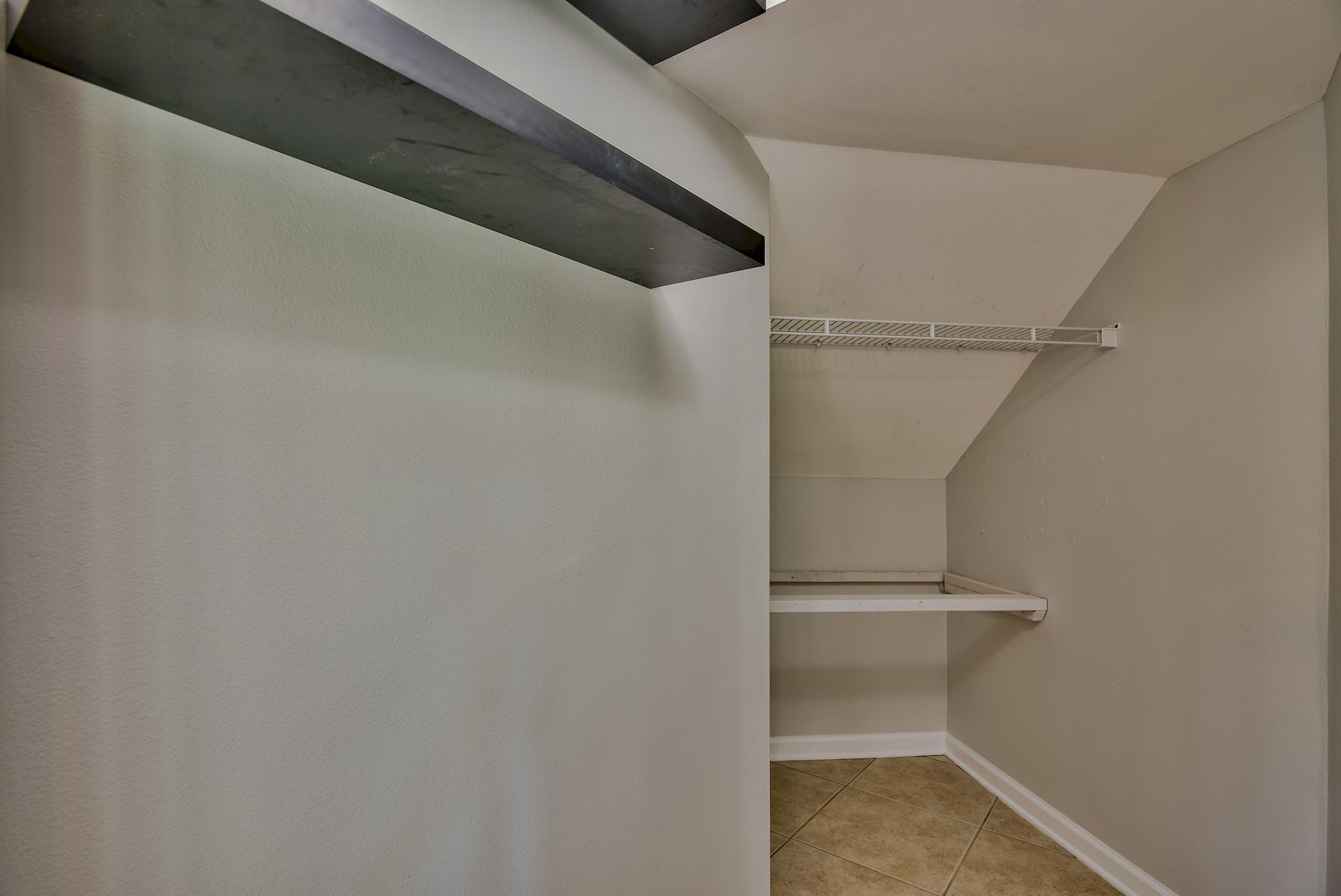 OLDE FLORIDA LAKES - Residential