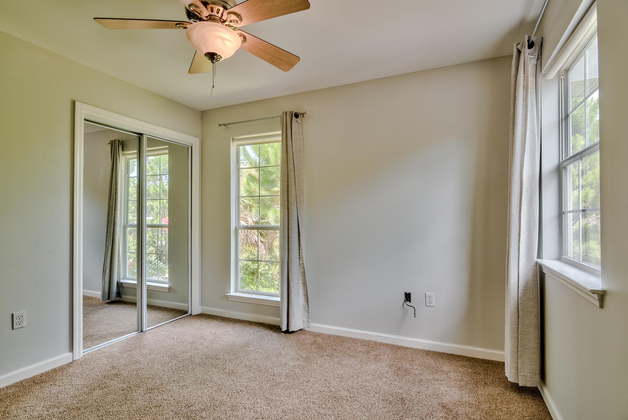 OLDE FLORIDA LAKES - Residential