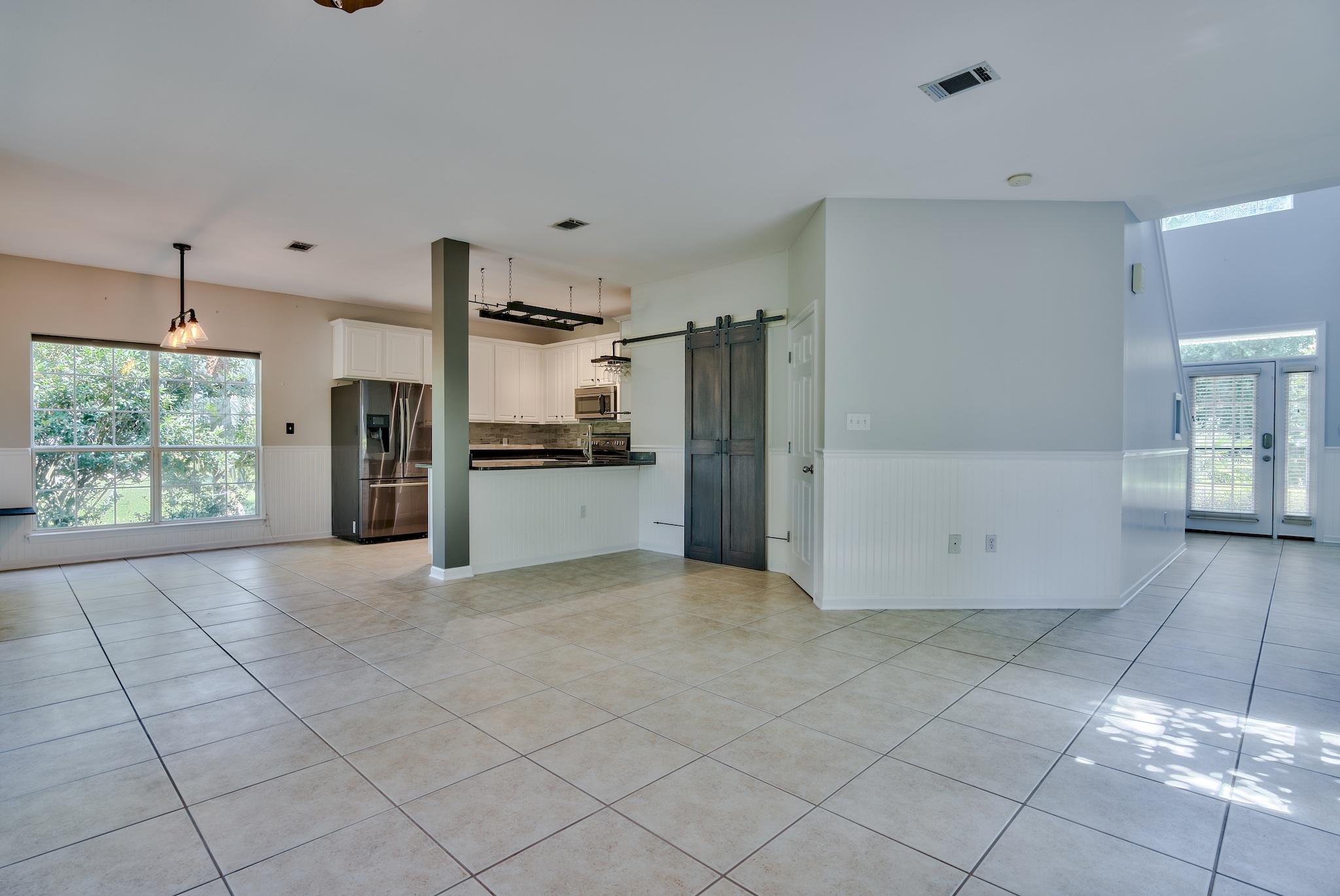 OLDE FLORIDA LAKES - Residential