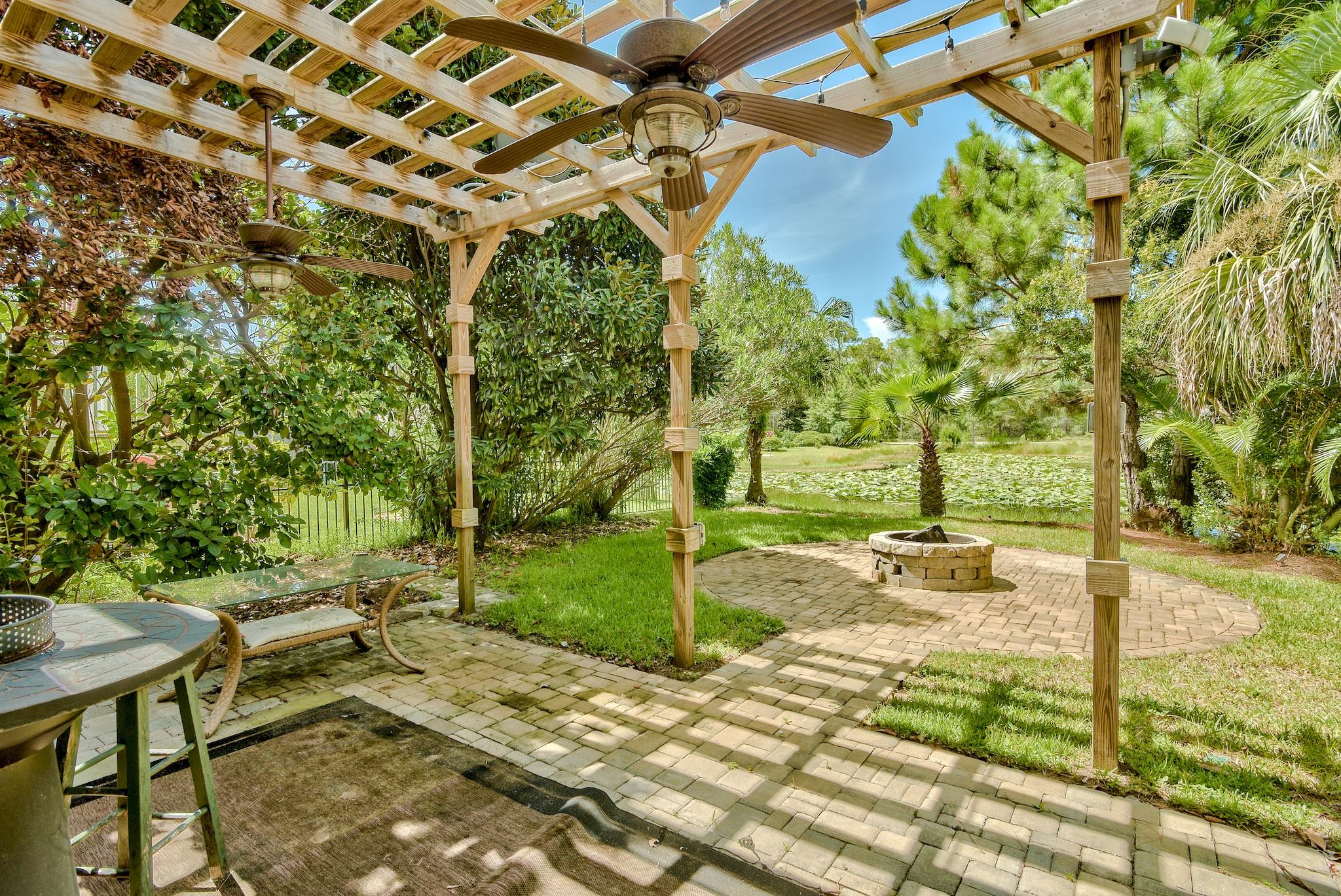 OLDE FLORIDA LAKES - Residential