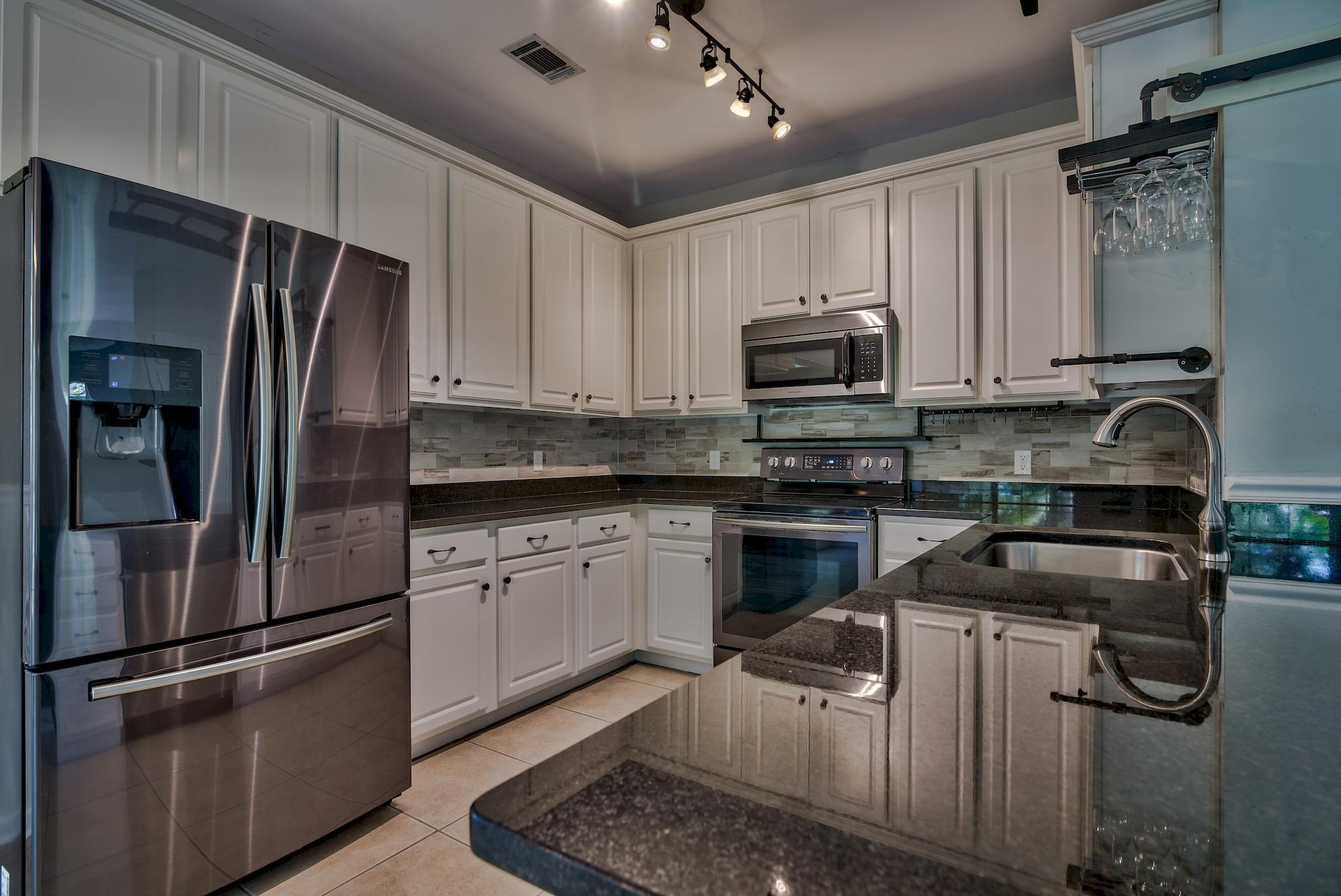 OLDE FLORIDA LAKES - Residential