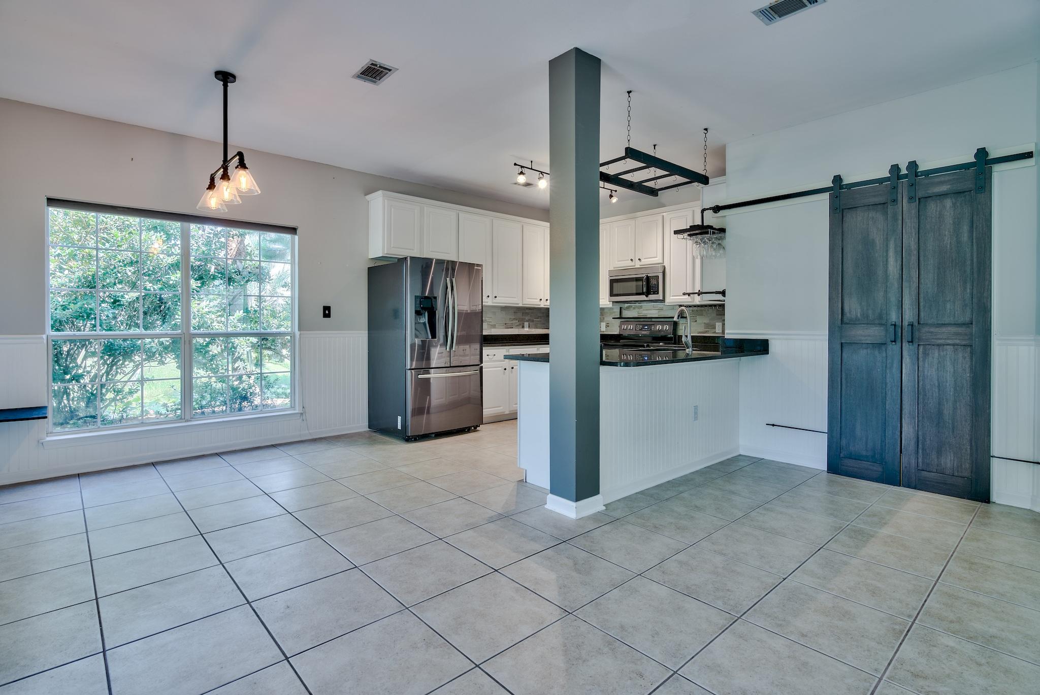 OLDE FLORIDA LAKES - Residential