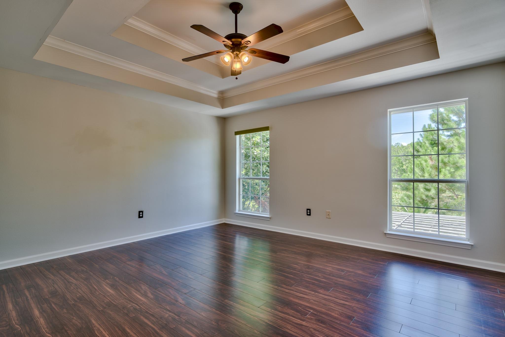 OLDE FLORIDA LAKES - Residential