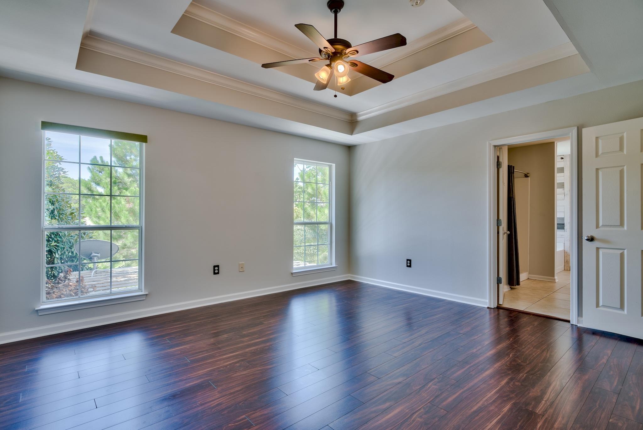 OLDE FLORIDA LAKES - Residential