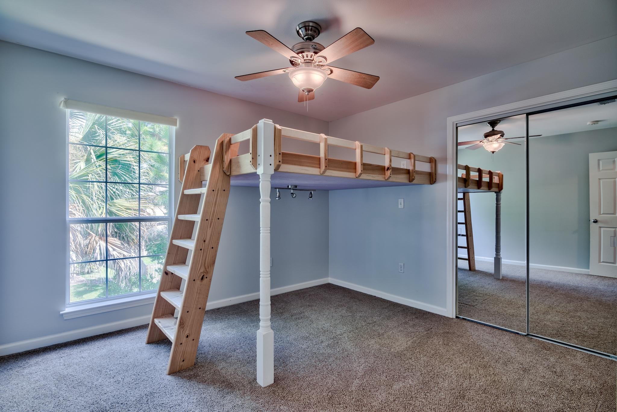 OLDE FLORIDA LAKES - Residential