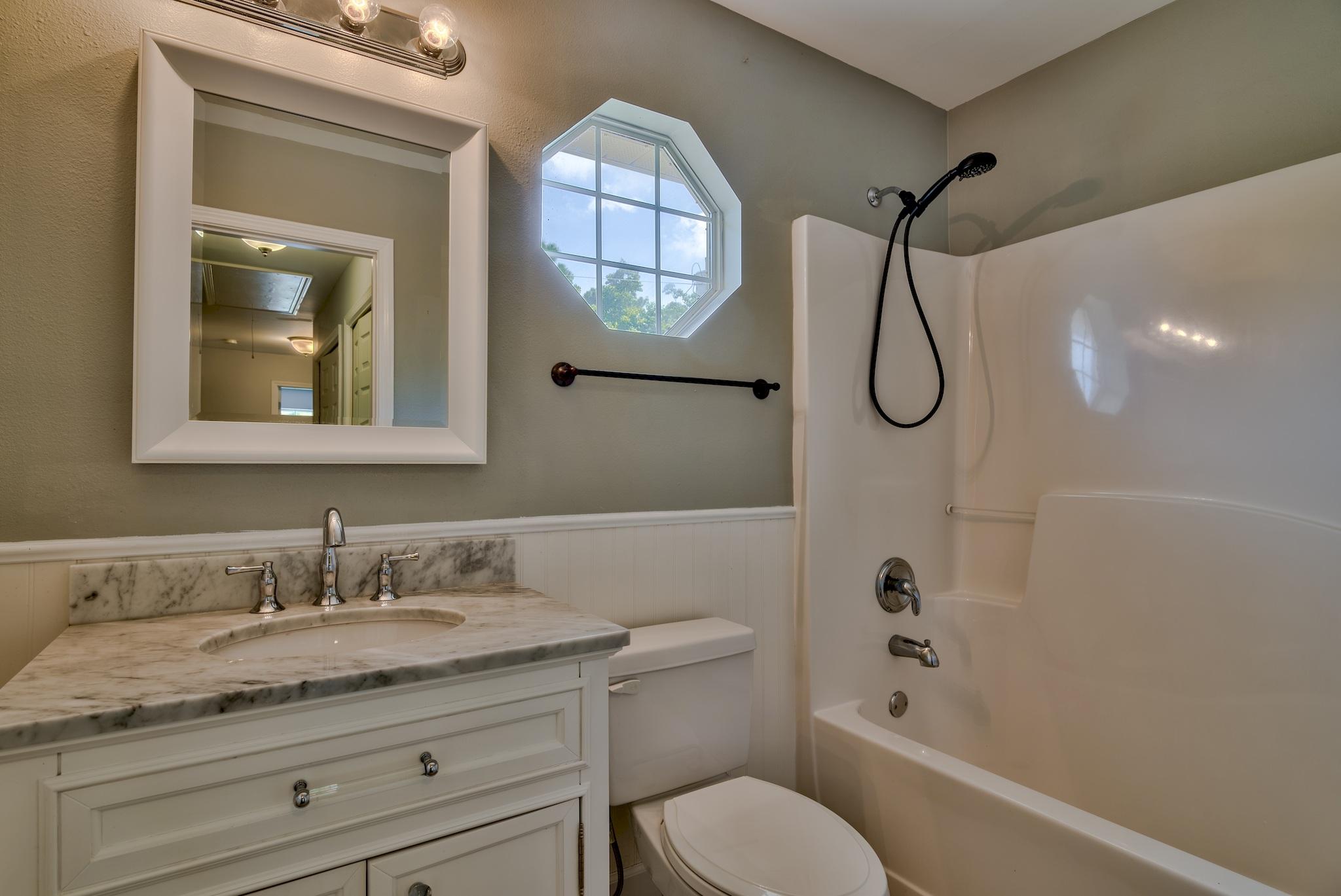 OLDE FLORIDA LAKES - Residential