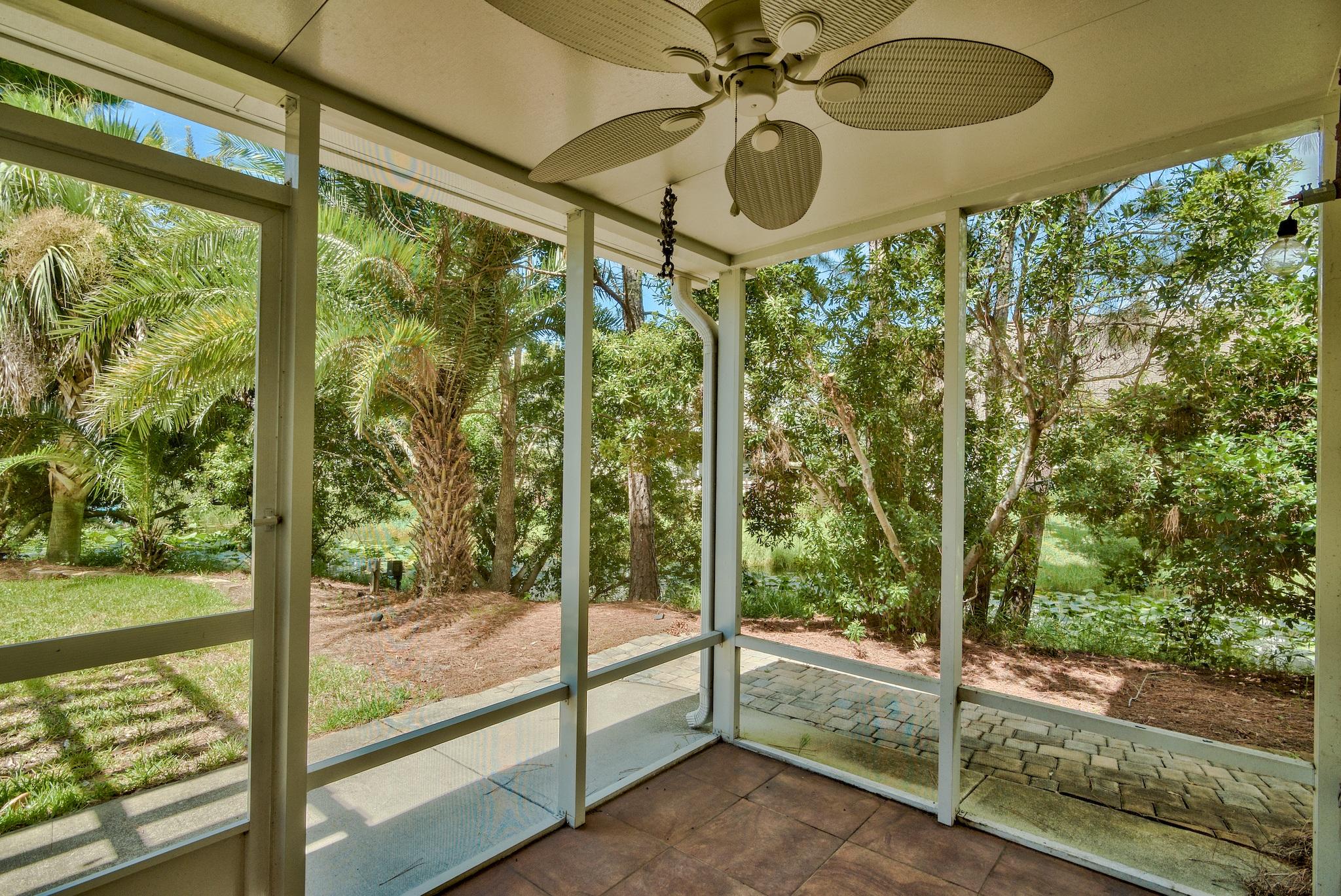 OLDE FLORIDA LAKES - Residential