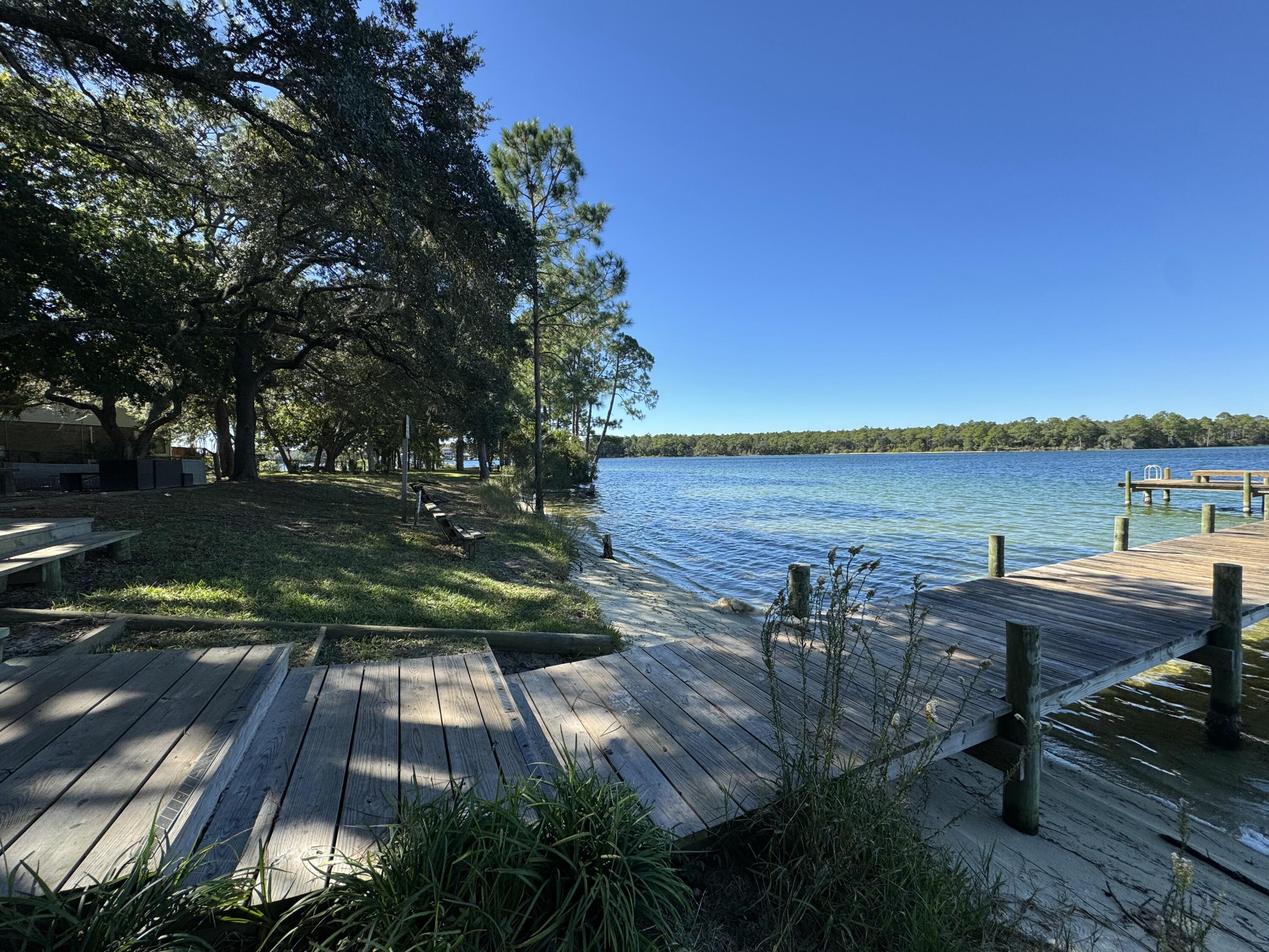 LONGWOOD S/D - Residential