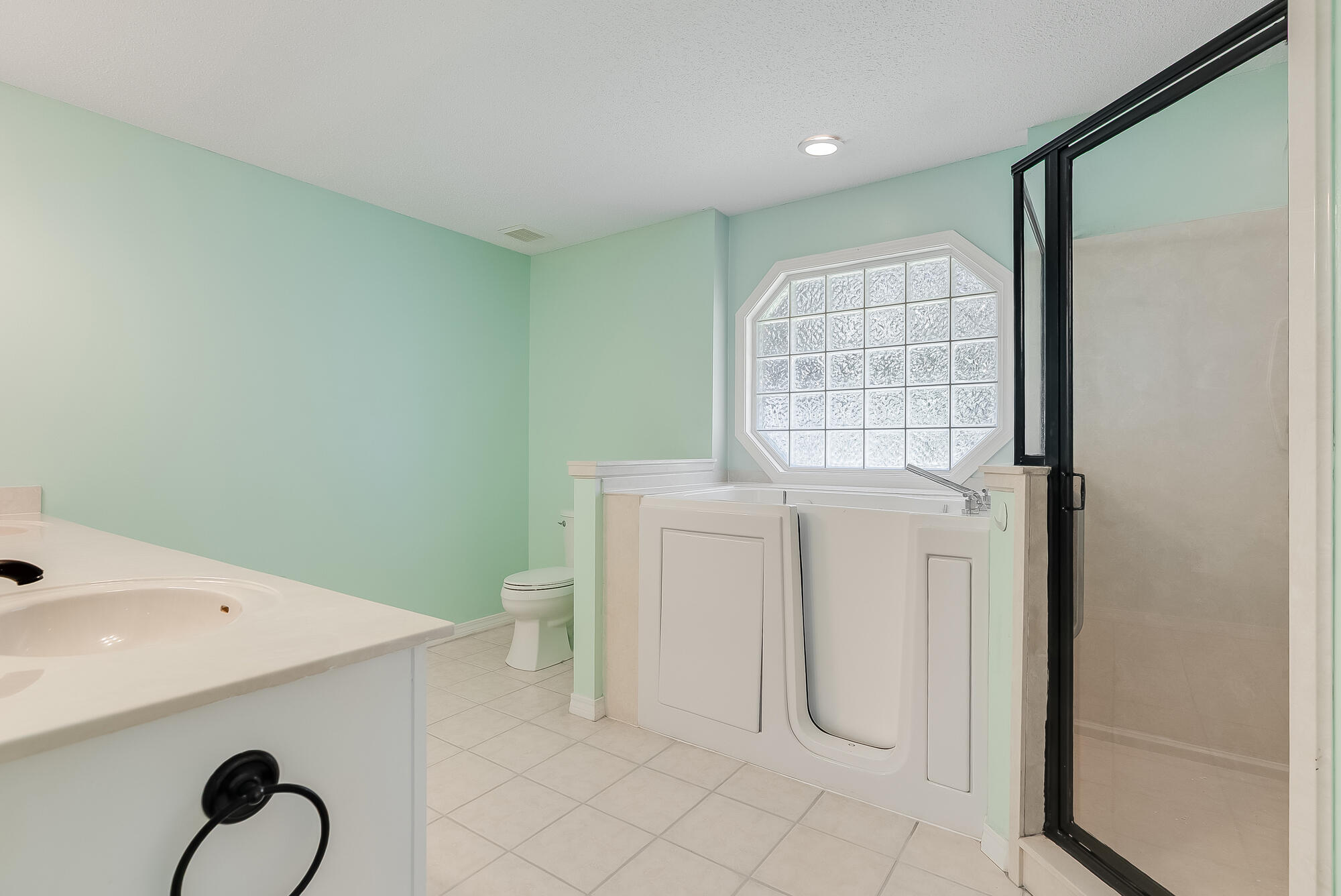 LONGWOOD S/D - Residential