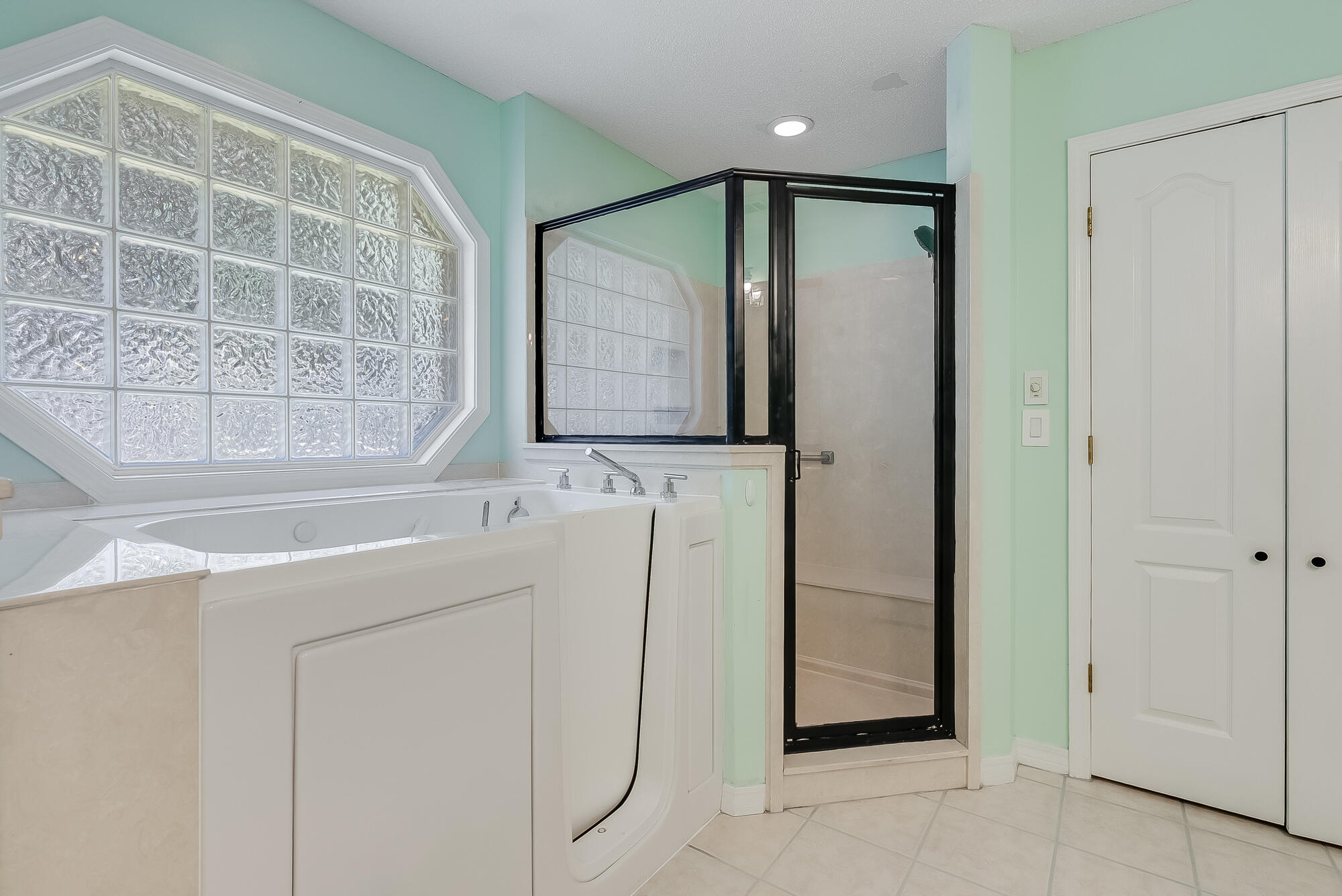 LONGWOOD S/D - Residential