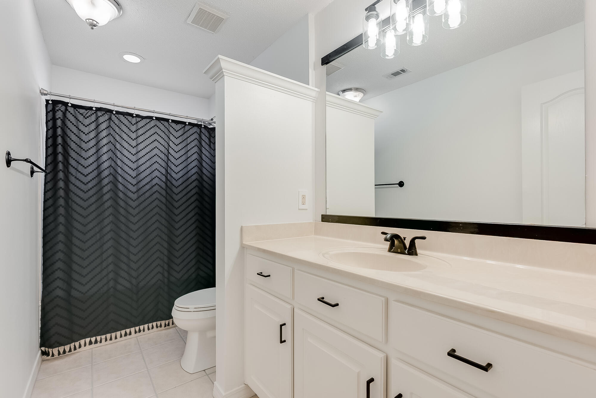 LONGWOOD S/D - Residential