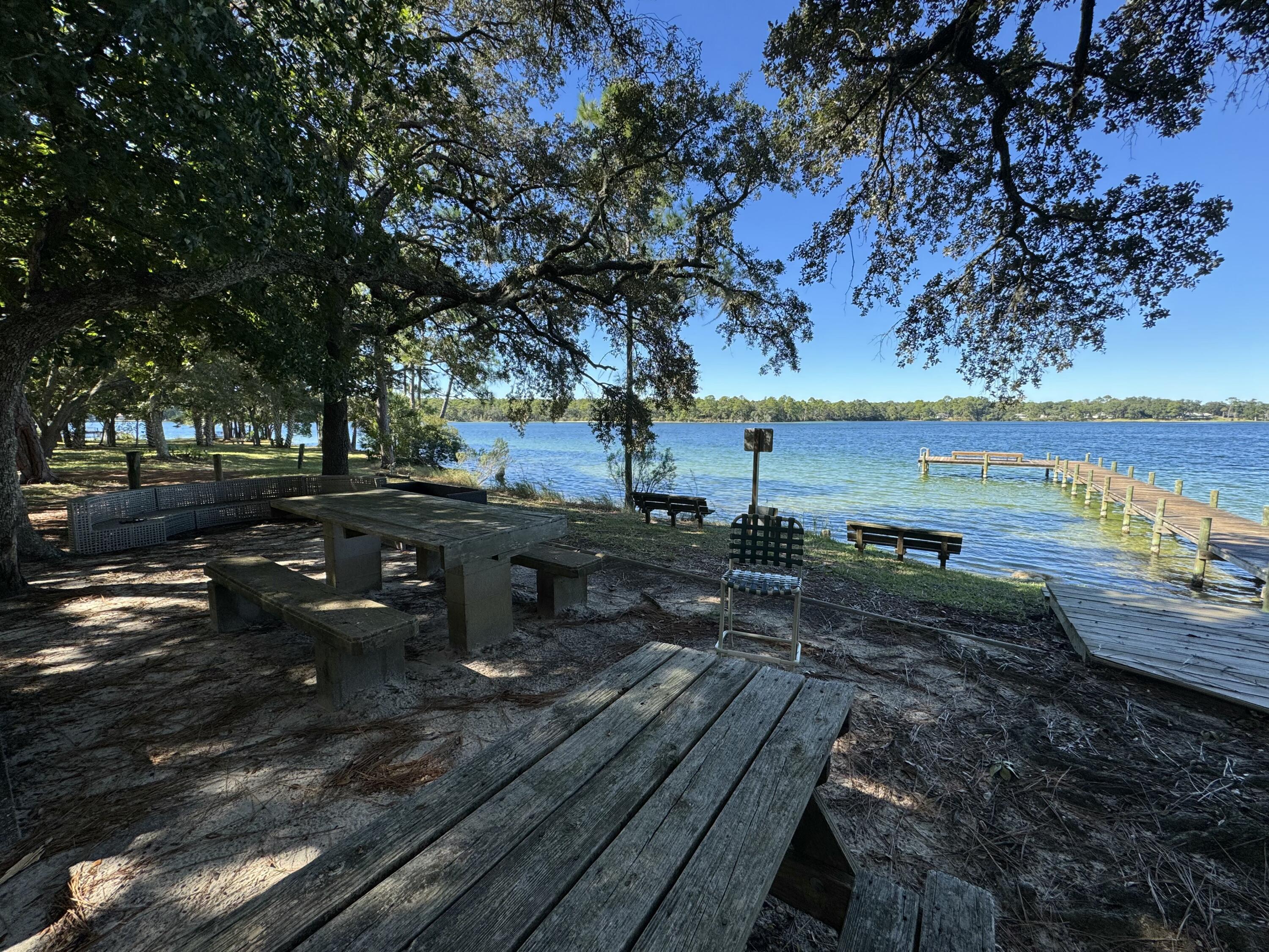 LONGWOOD S/D - Residential