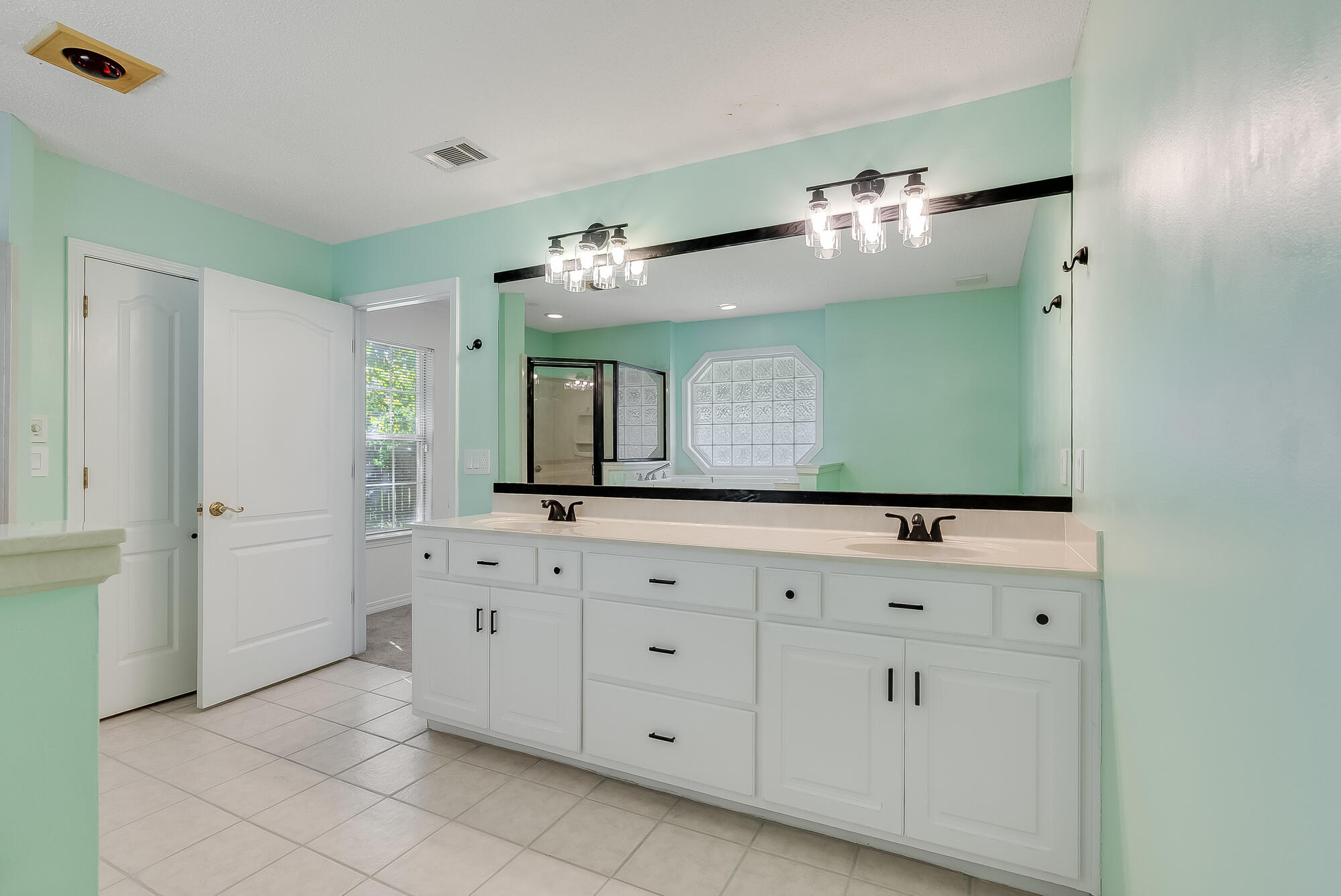 LONGWOOD S/D - Residential