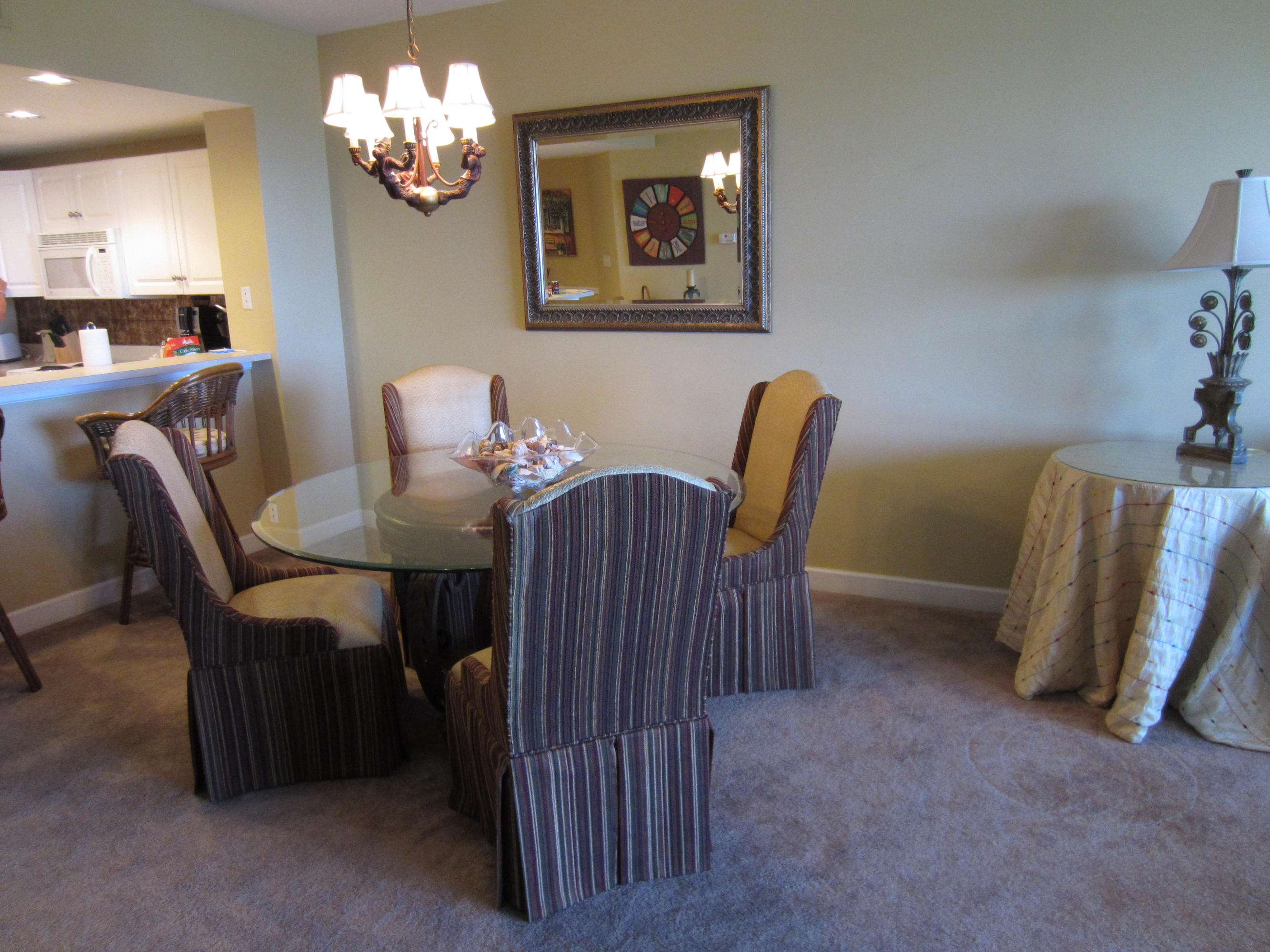 STERLING SHORES - Residential