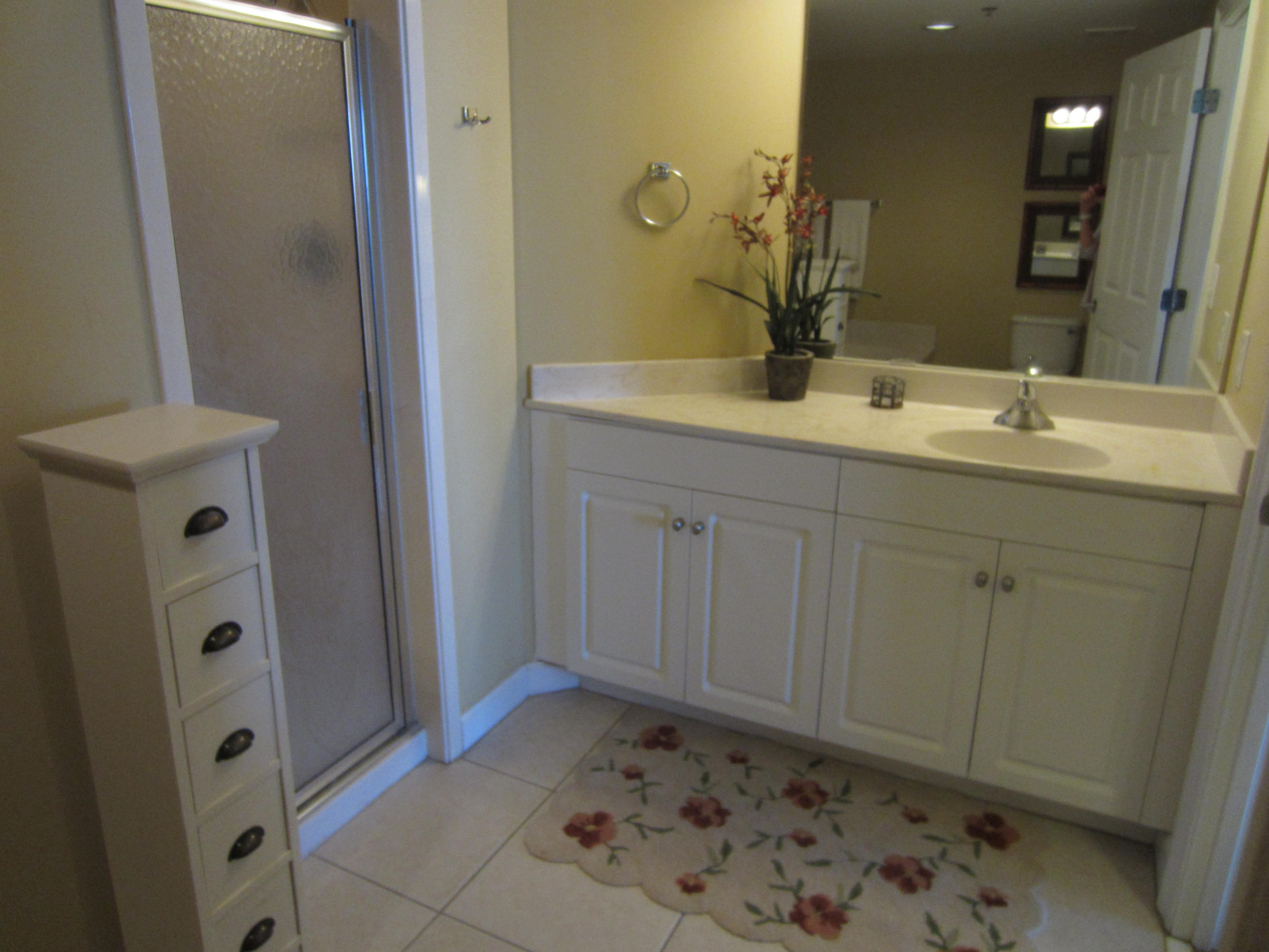 STERLING SHORES - Residential