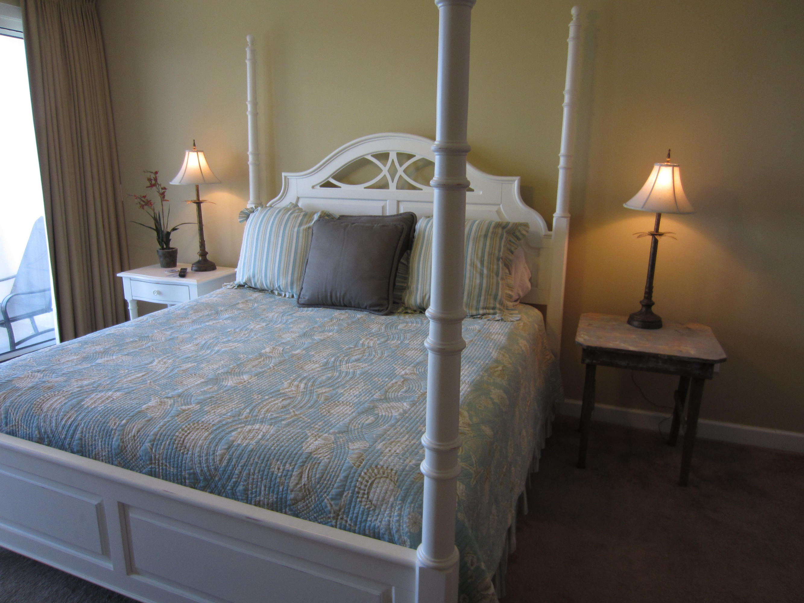 STERLING SHORES - Residential