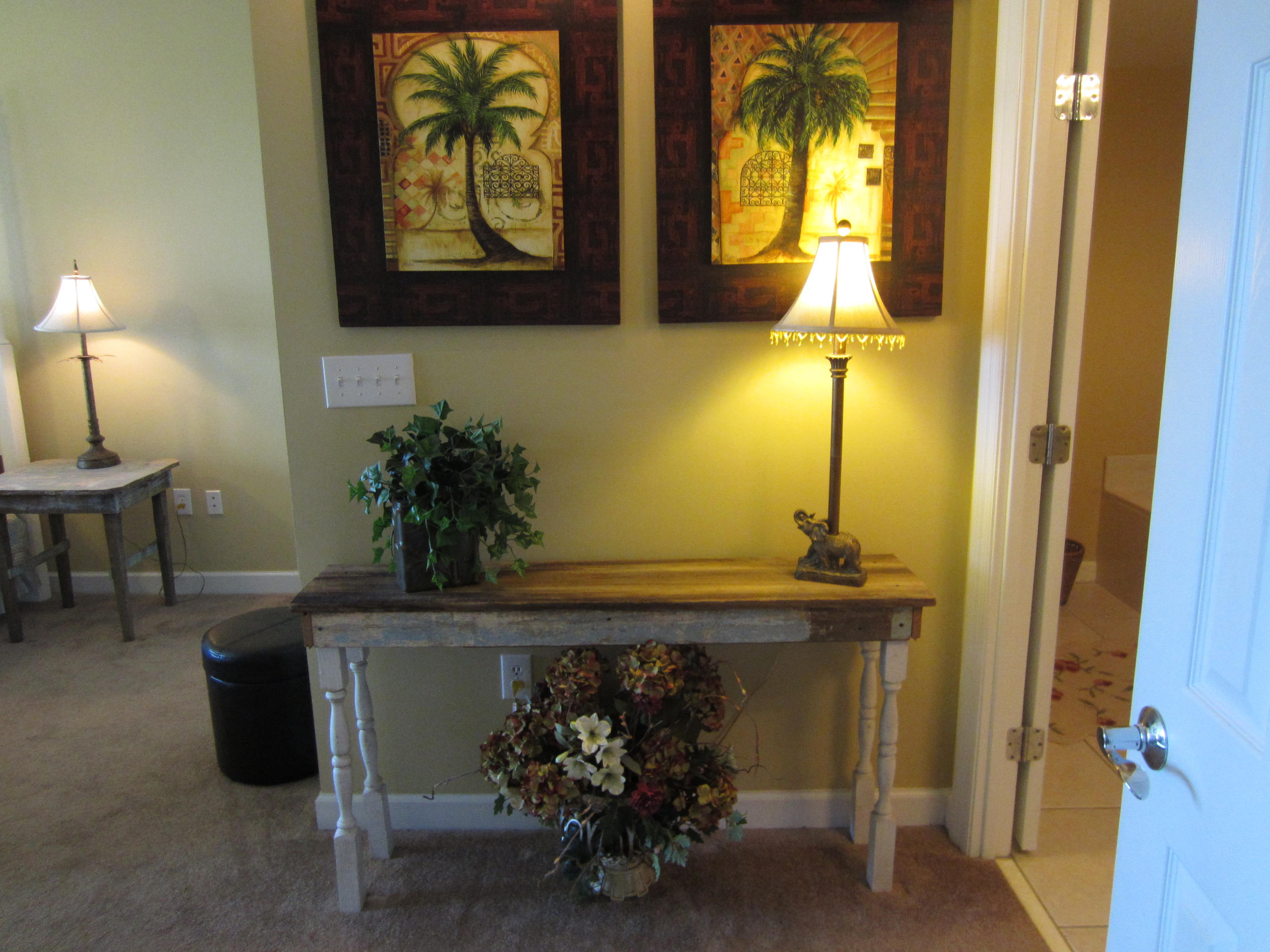 STERLING SHORES - Residential