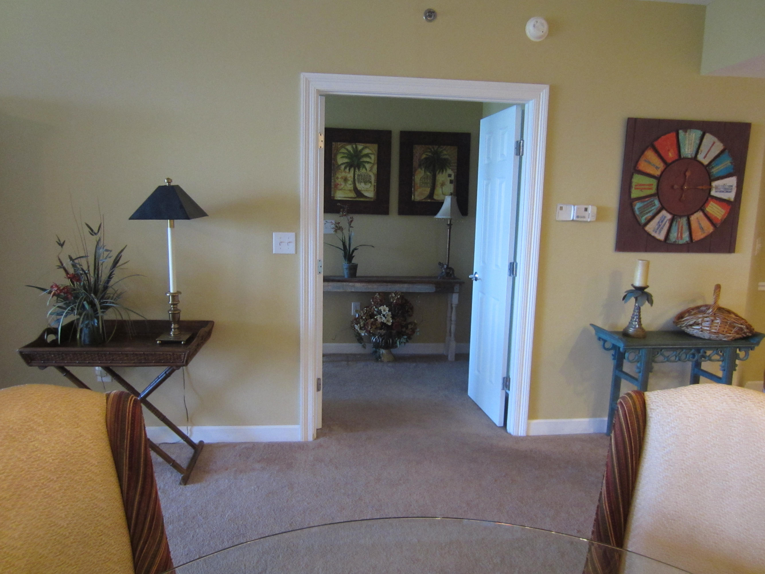 STERLING SHORES - Residential