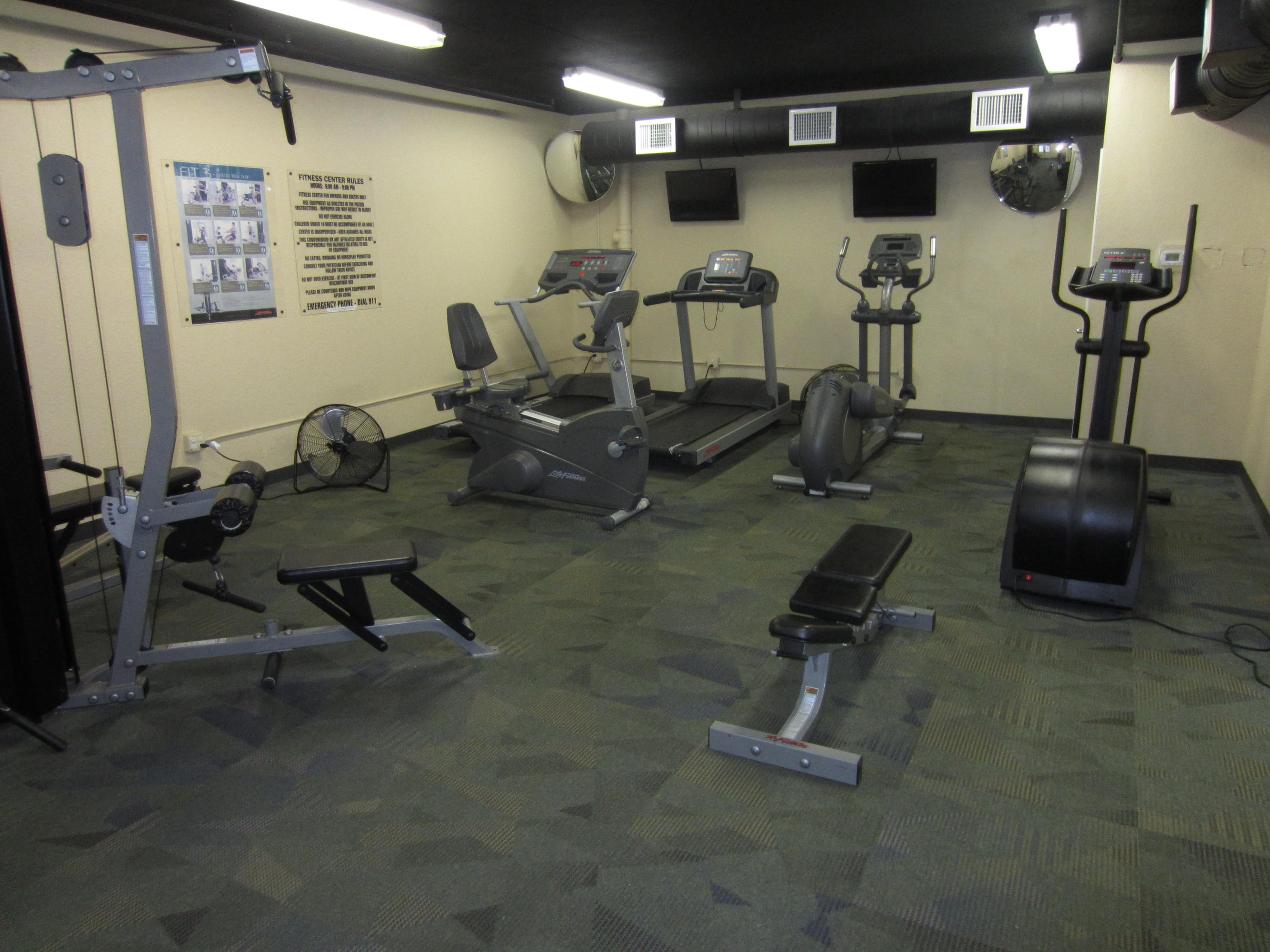 STERLING SHORES - Residential