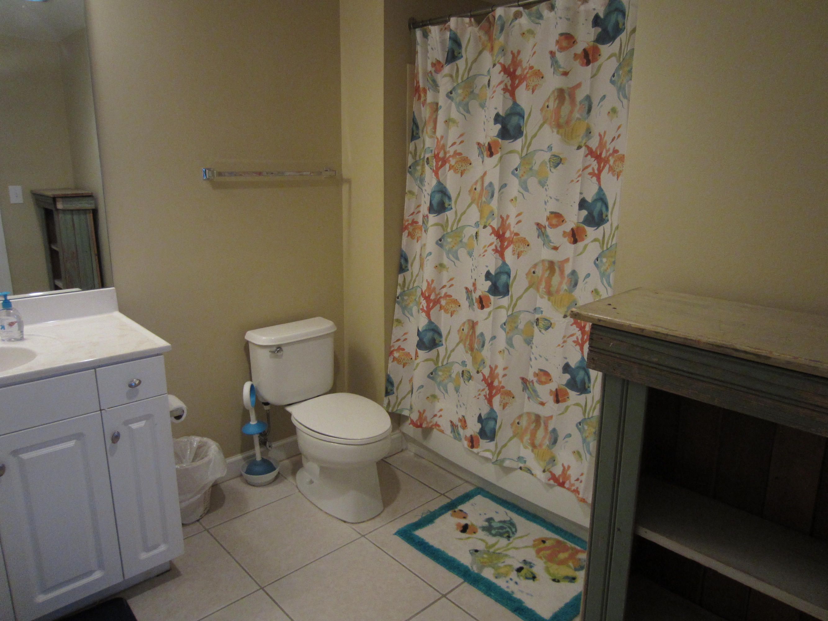 STERLING SHORES - Residential