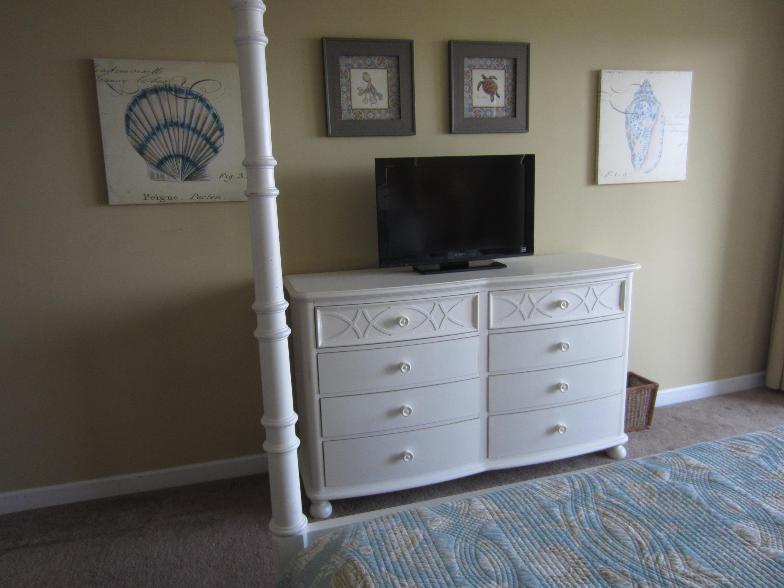 STERLING SHORES - Residential