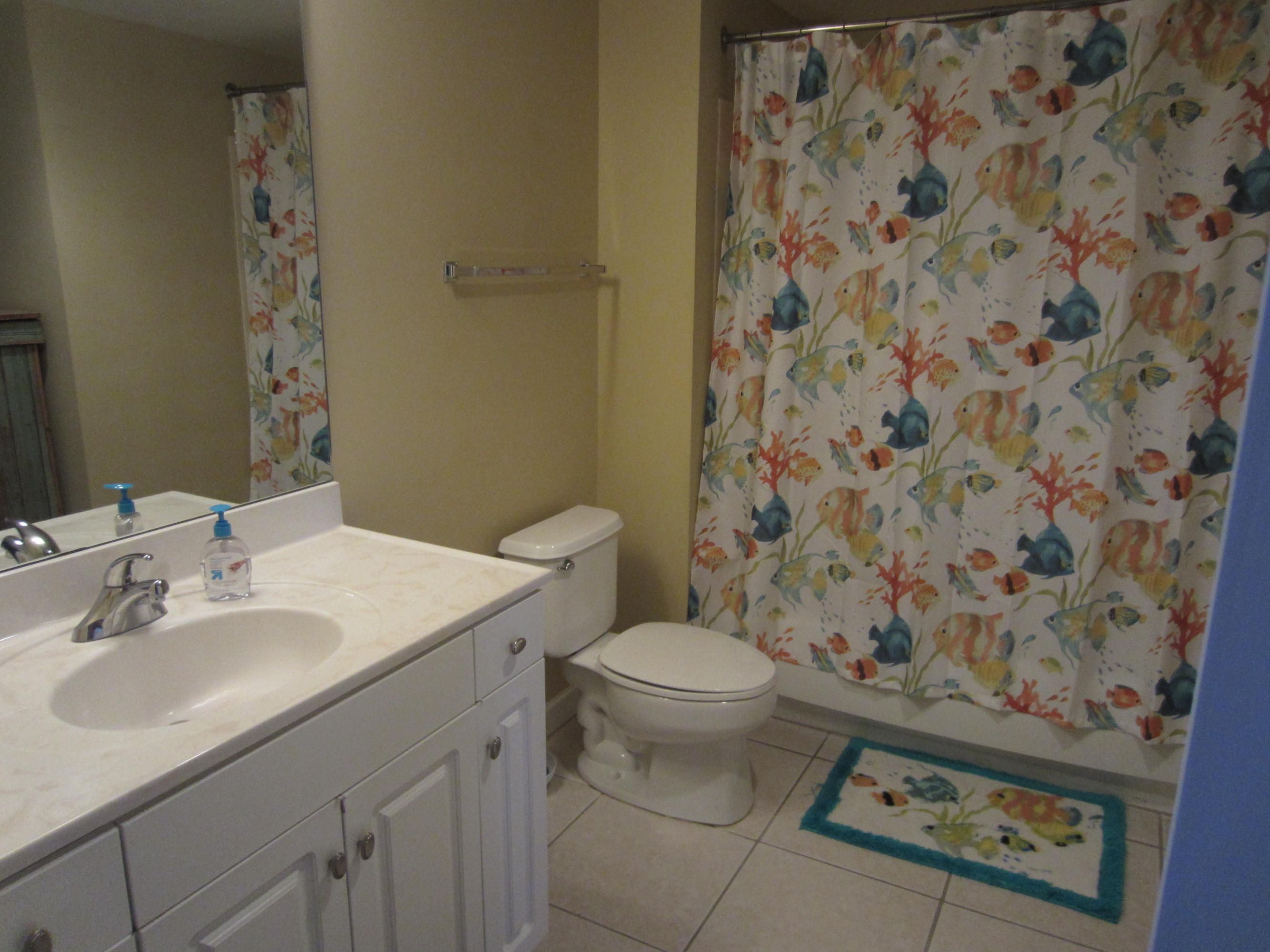 STERLING SHORES - Residential