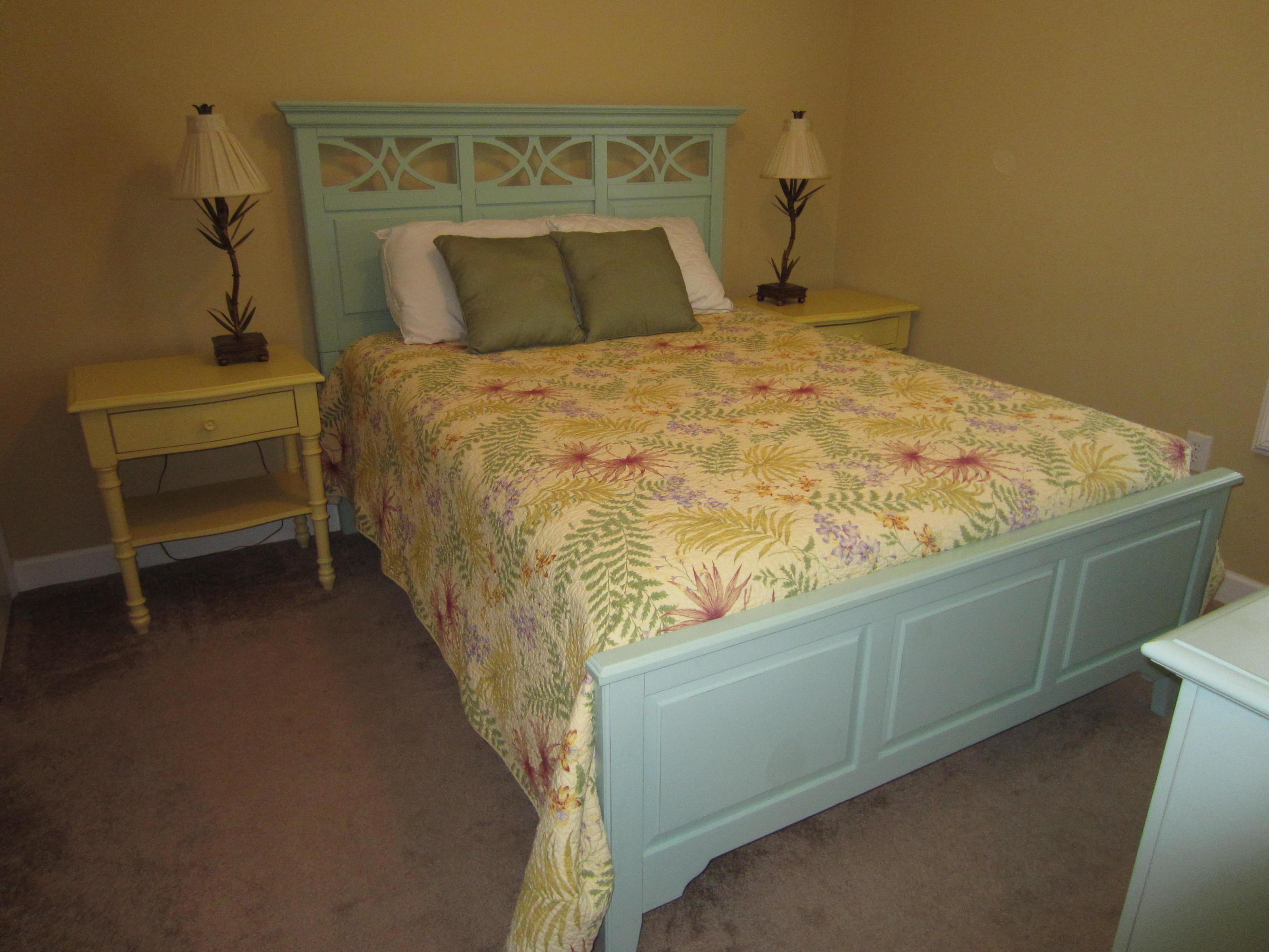 STERLING SHORES - Residential