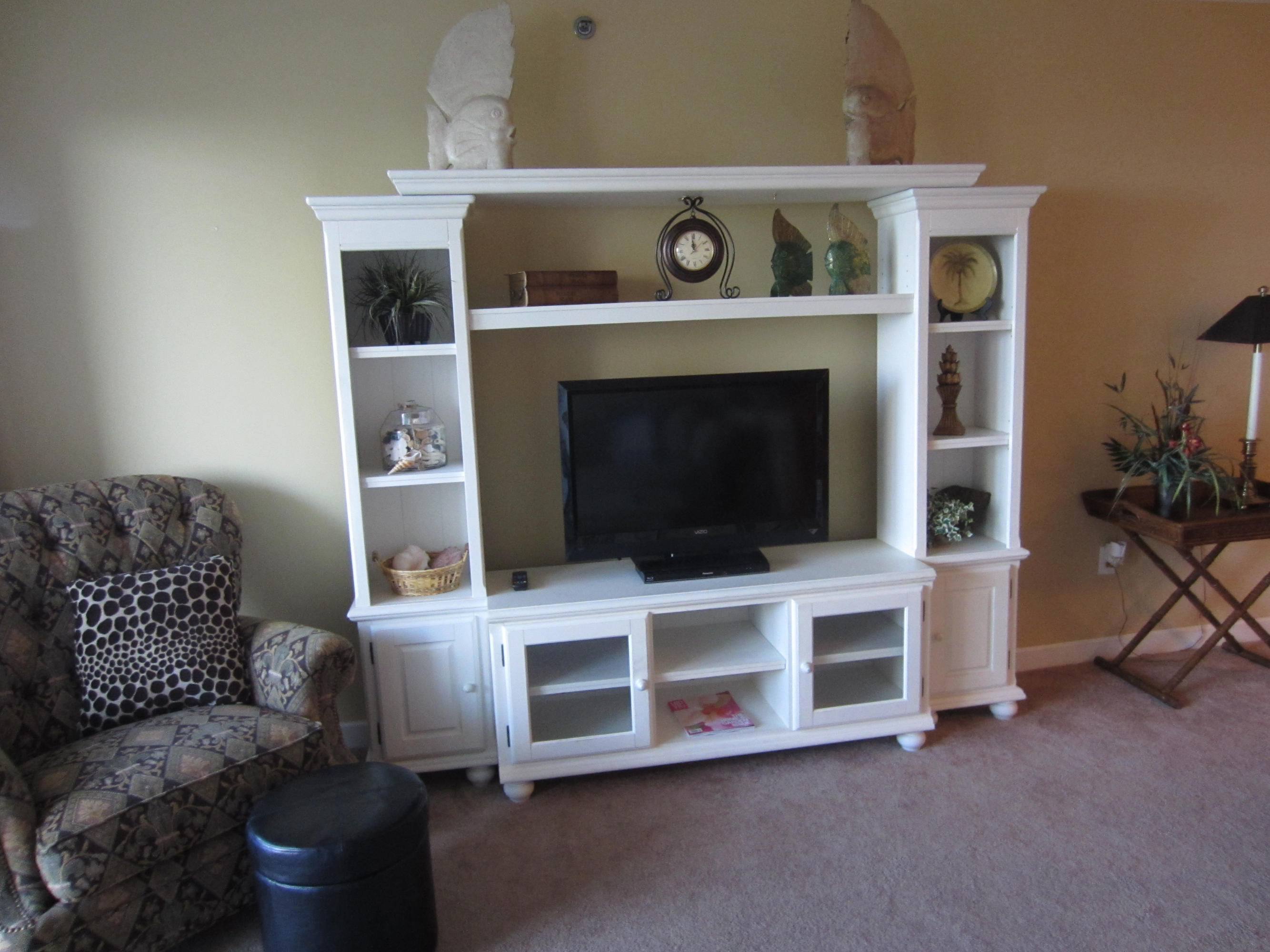 STERLING SHORES - Residential