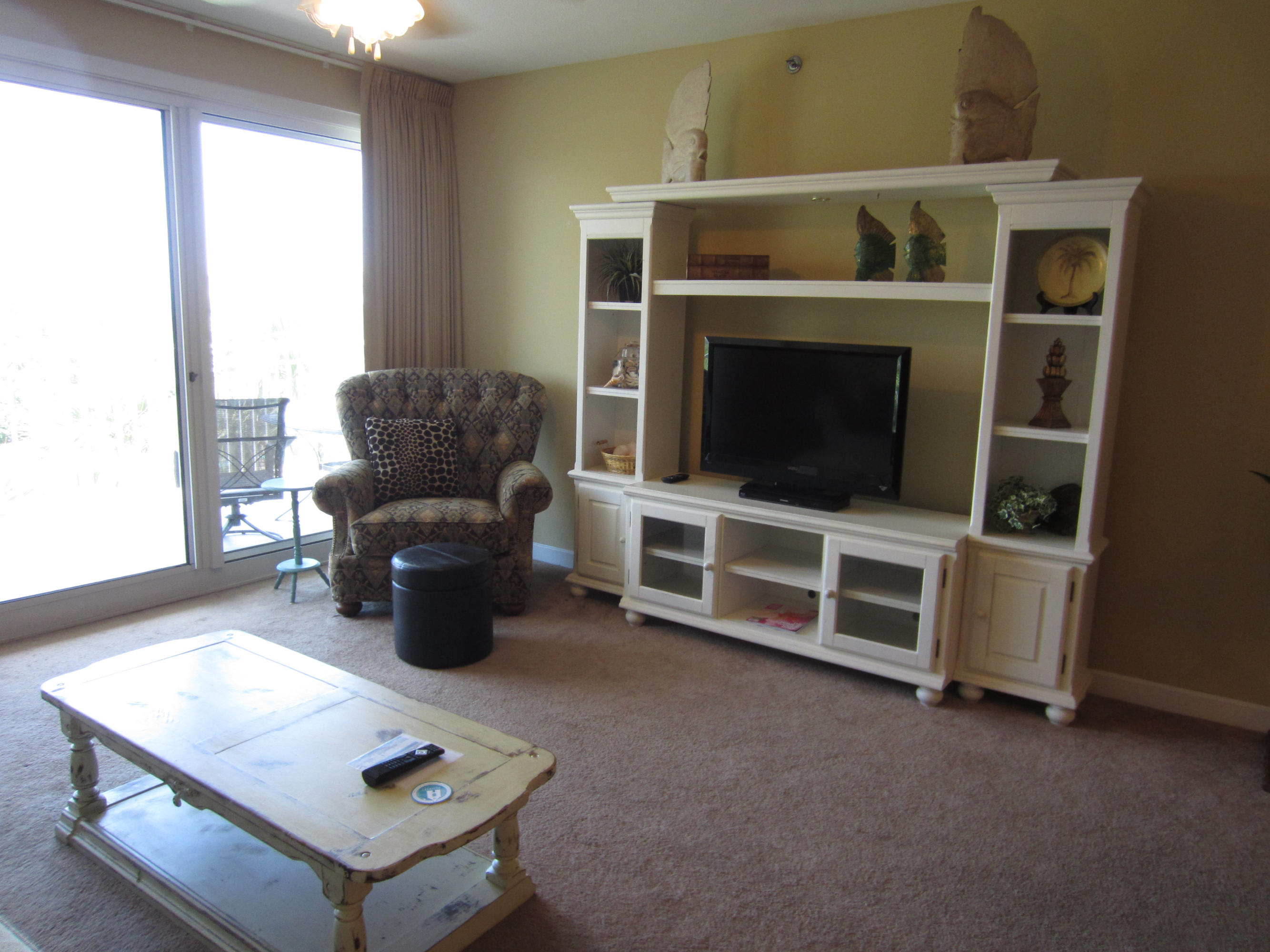 STERLING SHORES - Residential