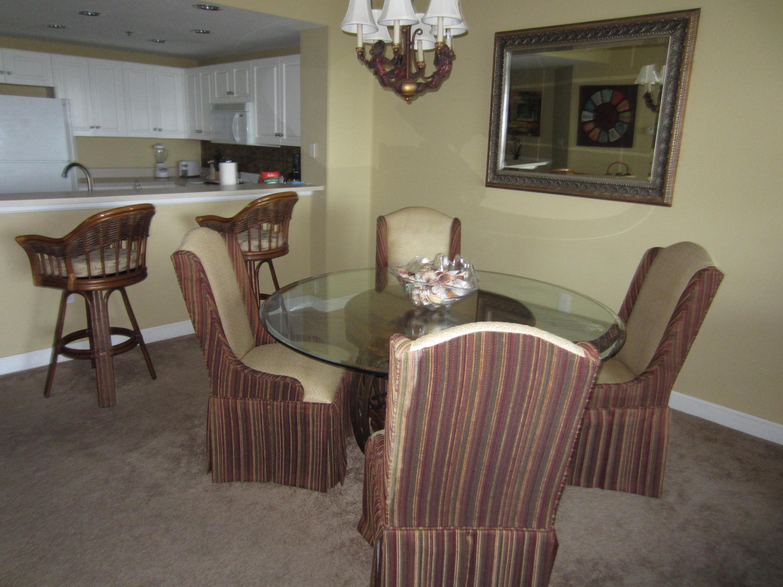 STERLING SHORES - Residential