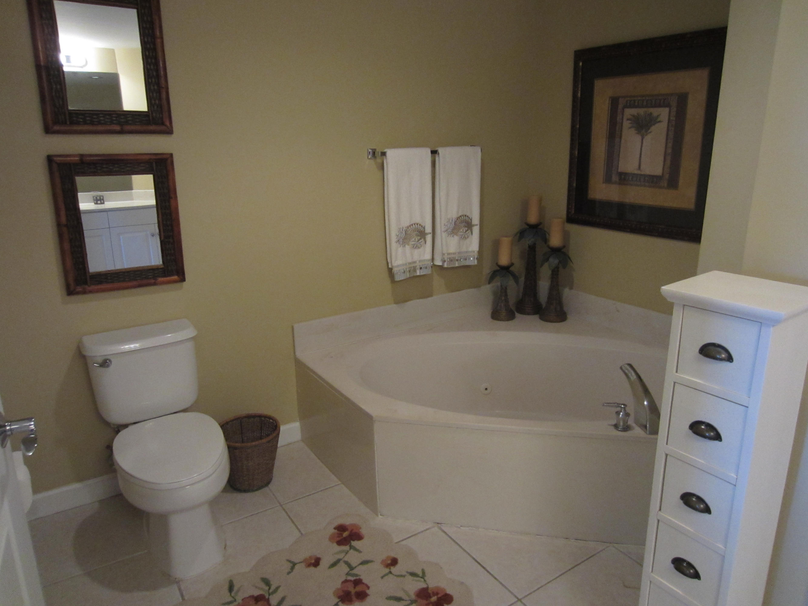 STERLING SHORES - Residential