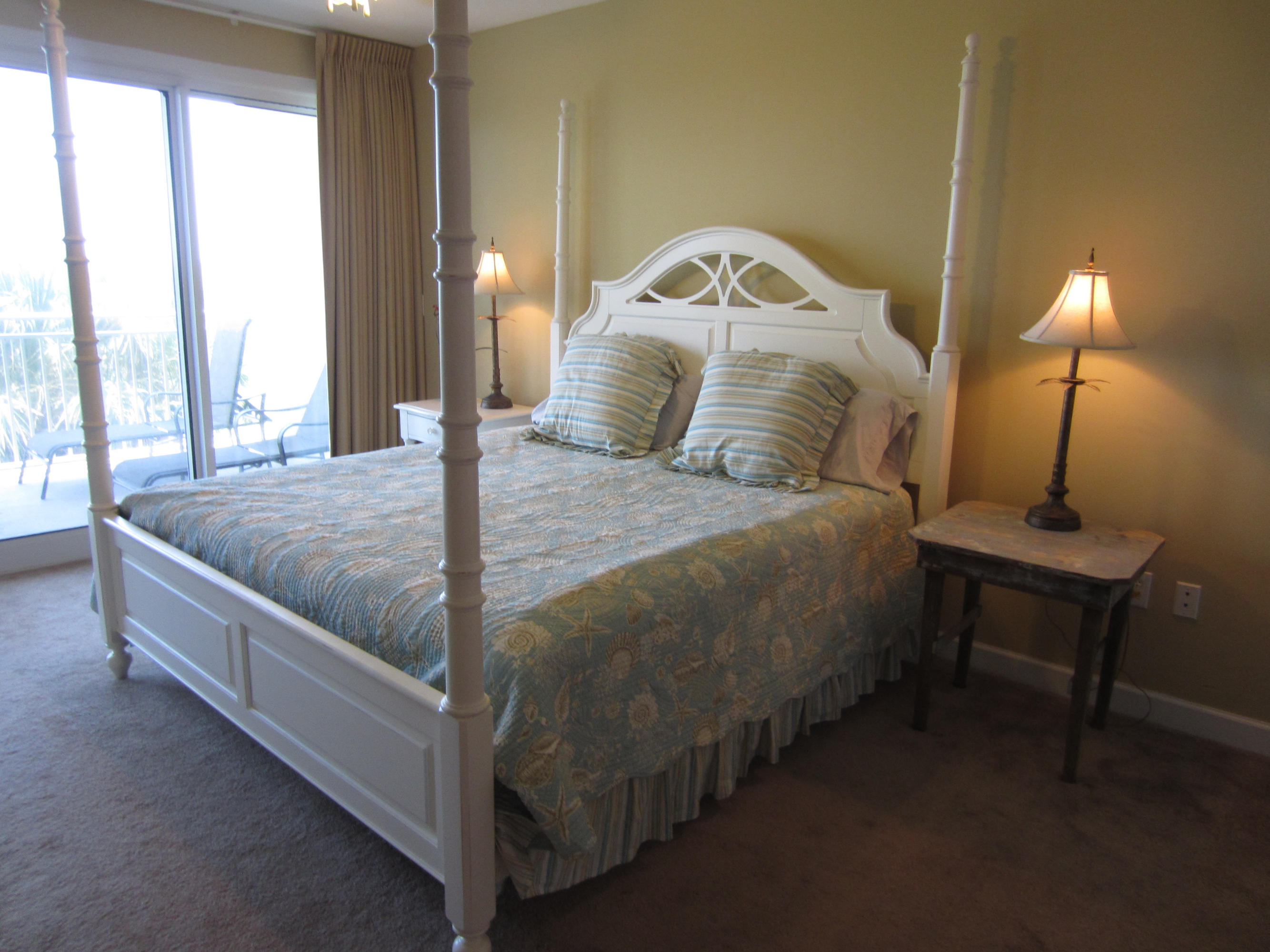 STERLING SHORES - Residential