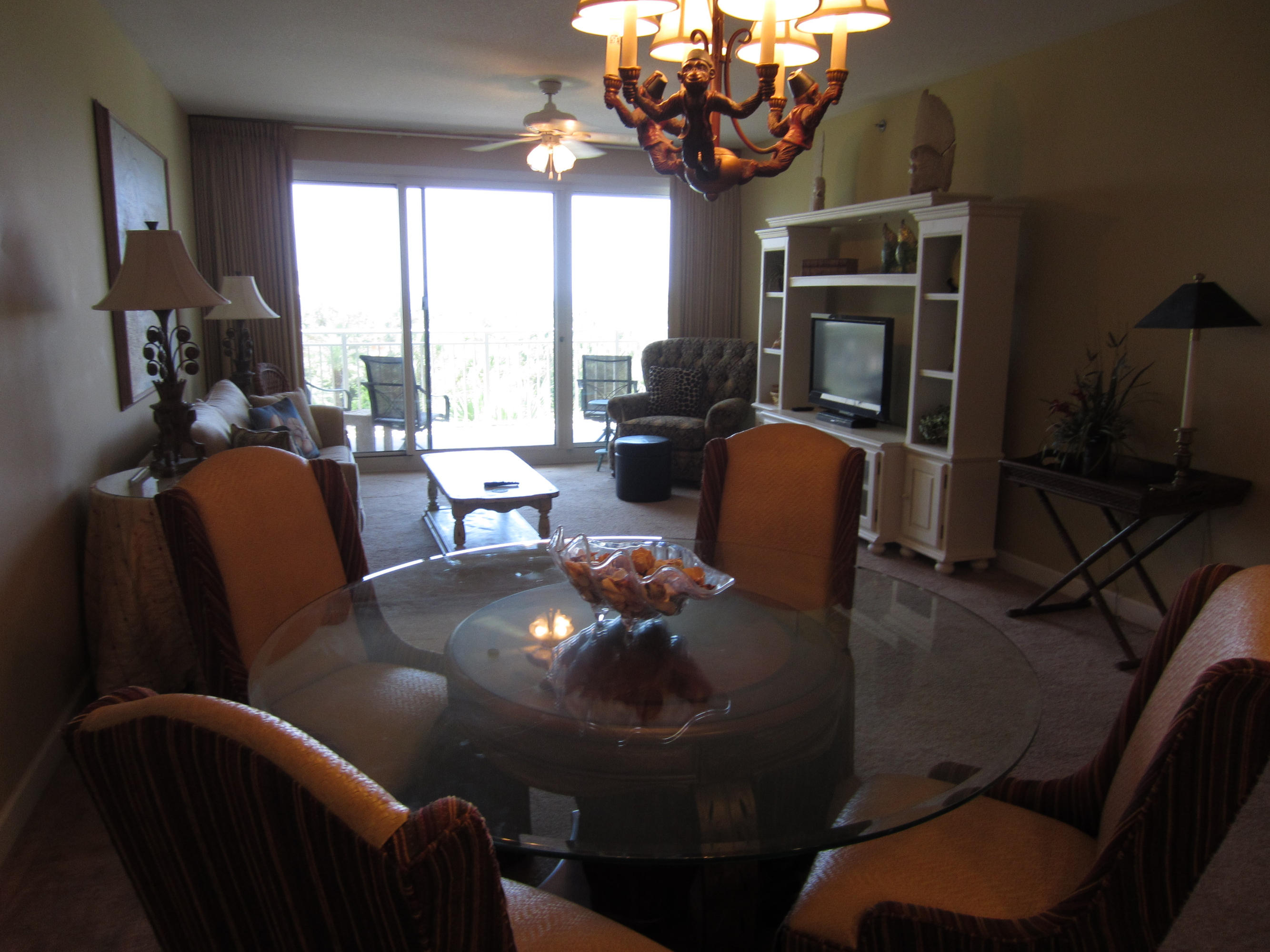 STERLING SHORES - Residential