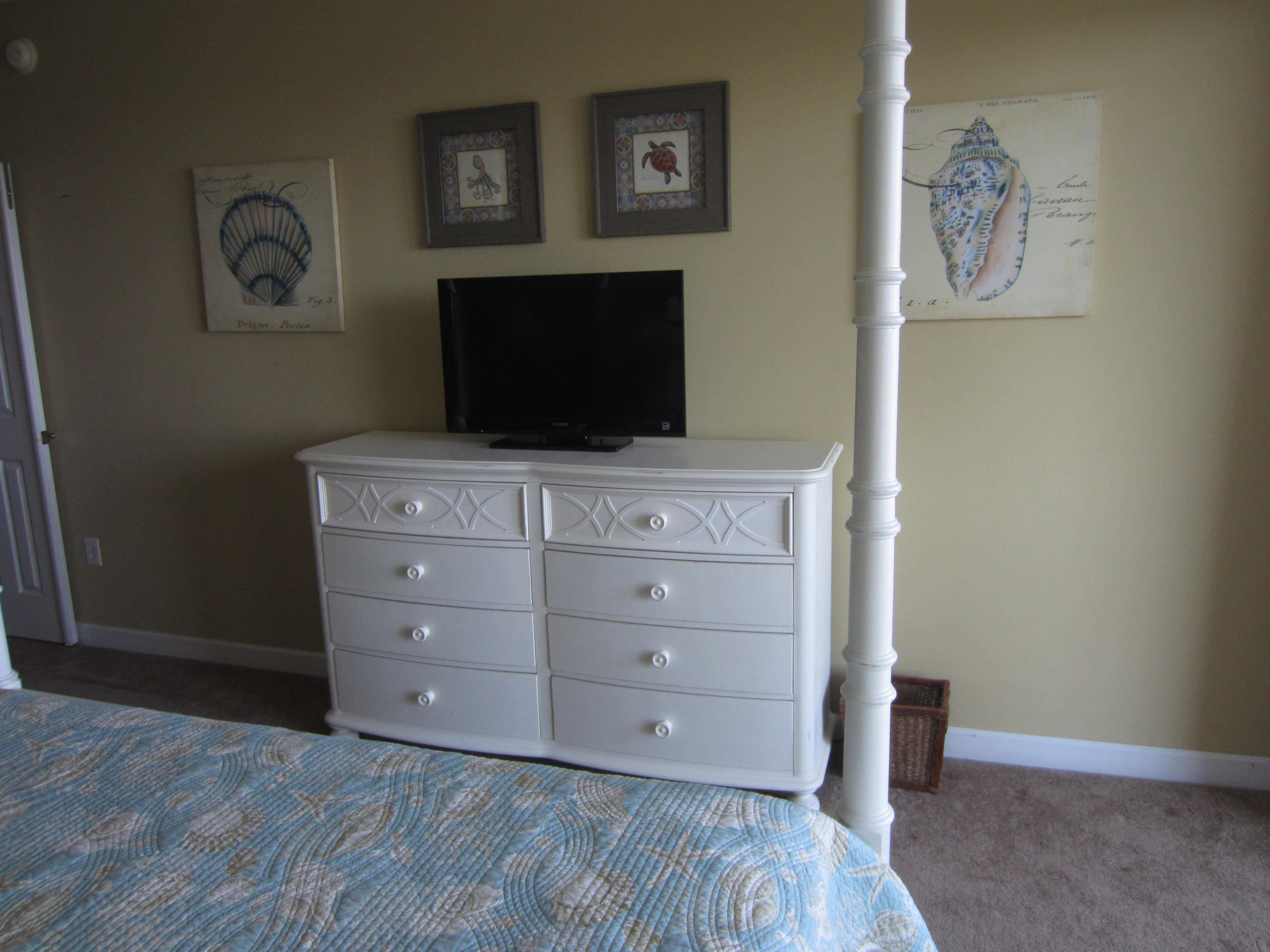 STERLING SHORES - Residential