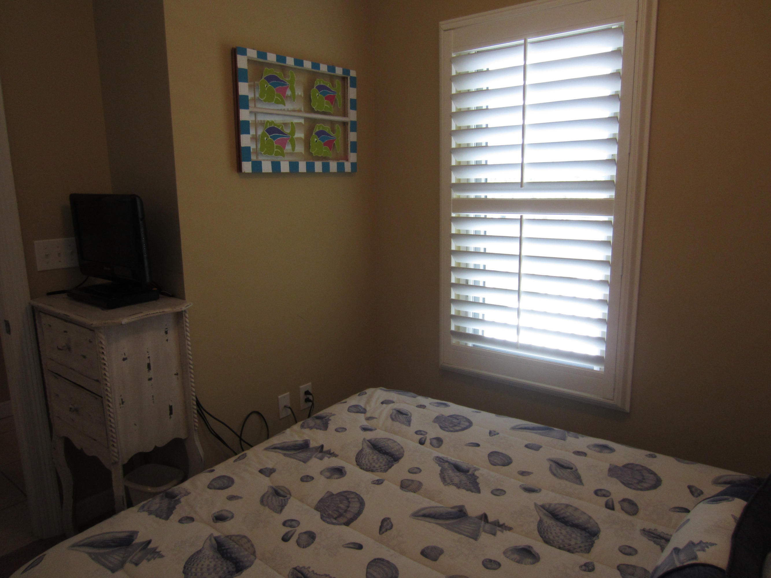 STERLING SHORES - Residential