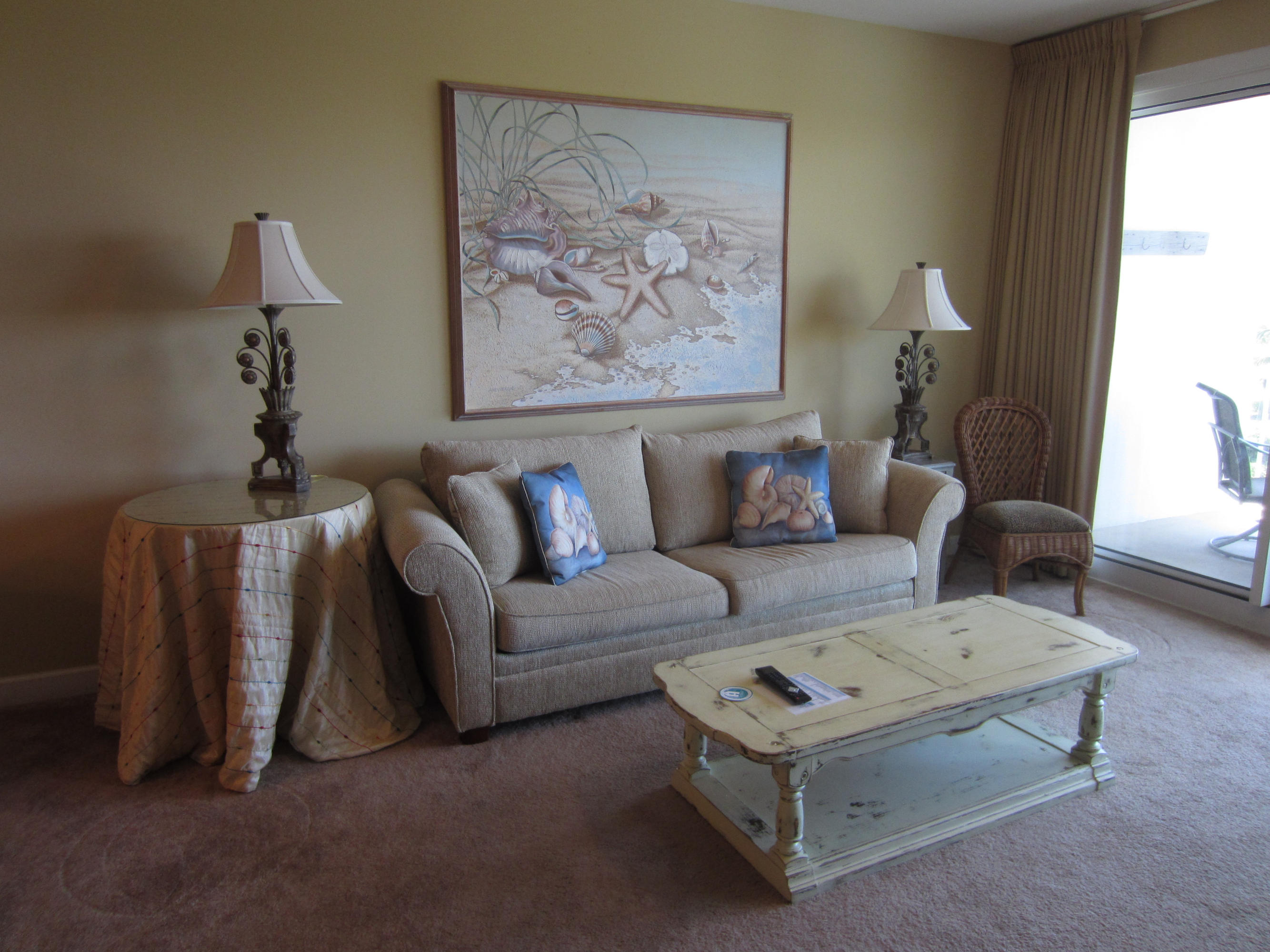 STERLING SHORES - Residential