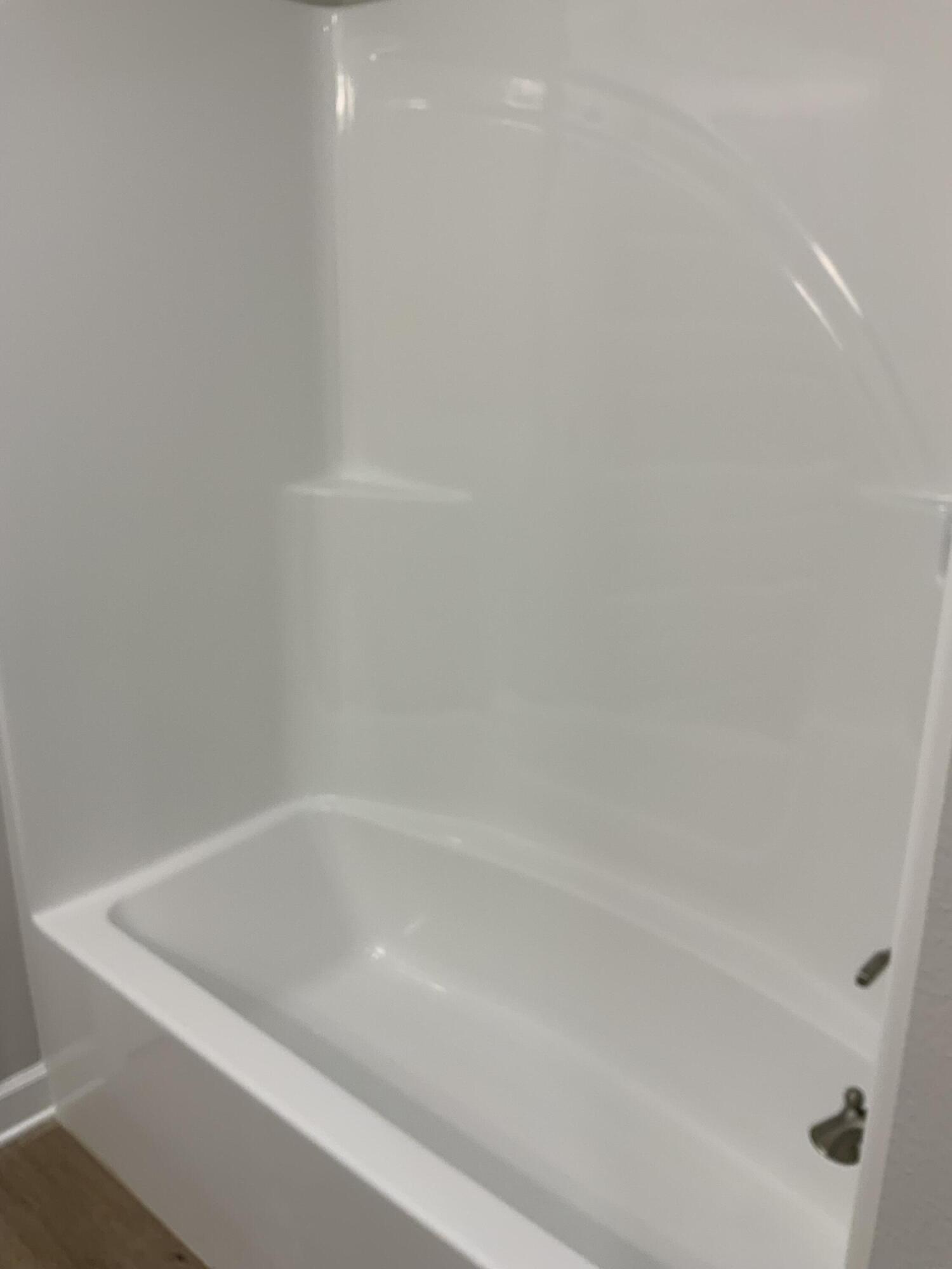 GARDEN CITY - Residential